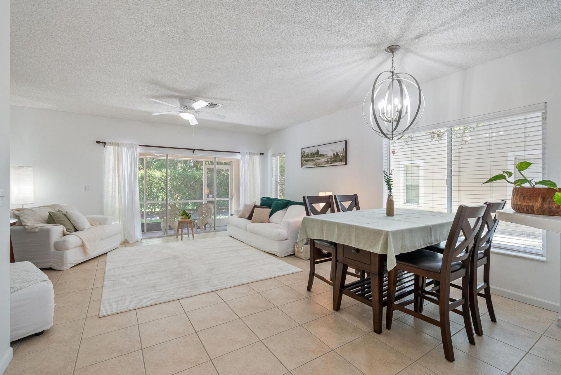 4727 Palmbrooke Circle, West Palm Beach, FL 33417 Photo