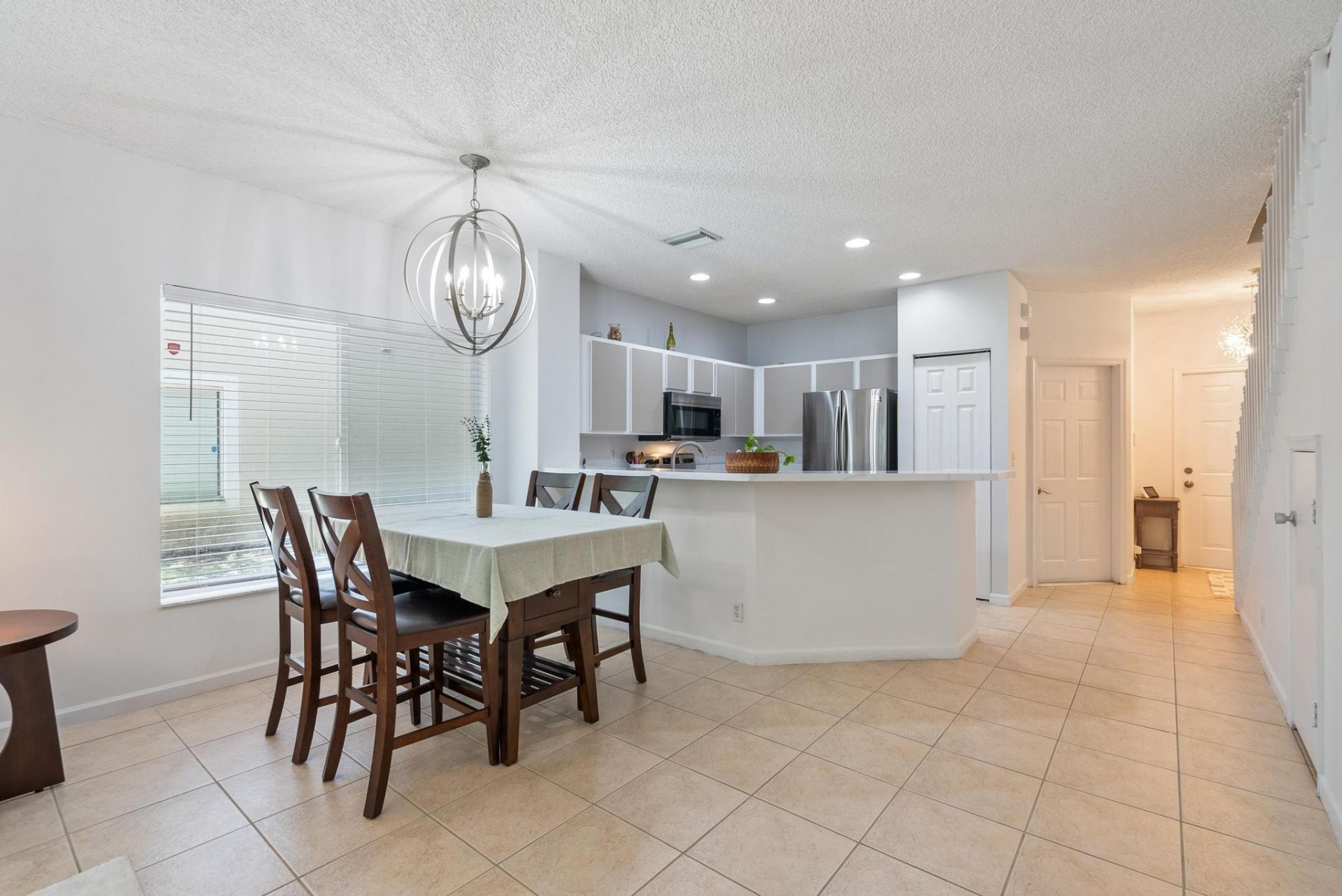 4727 Palmbrooke Circle, West Palm Beach, FL 33417 Photo