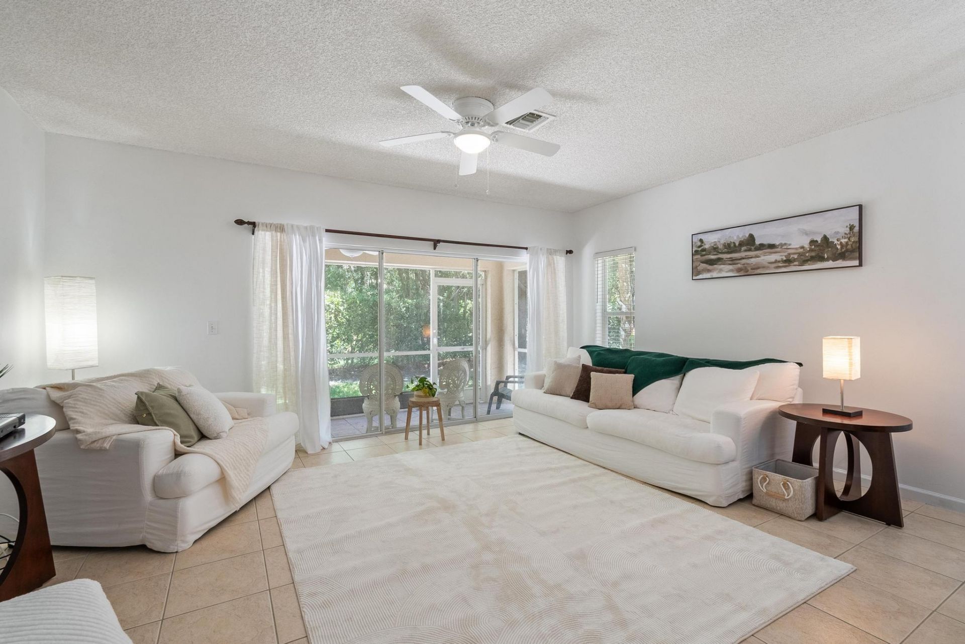 4727 Palmbrooke Circle, West Palm Beach, FL 33417 Photo