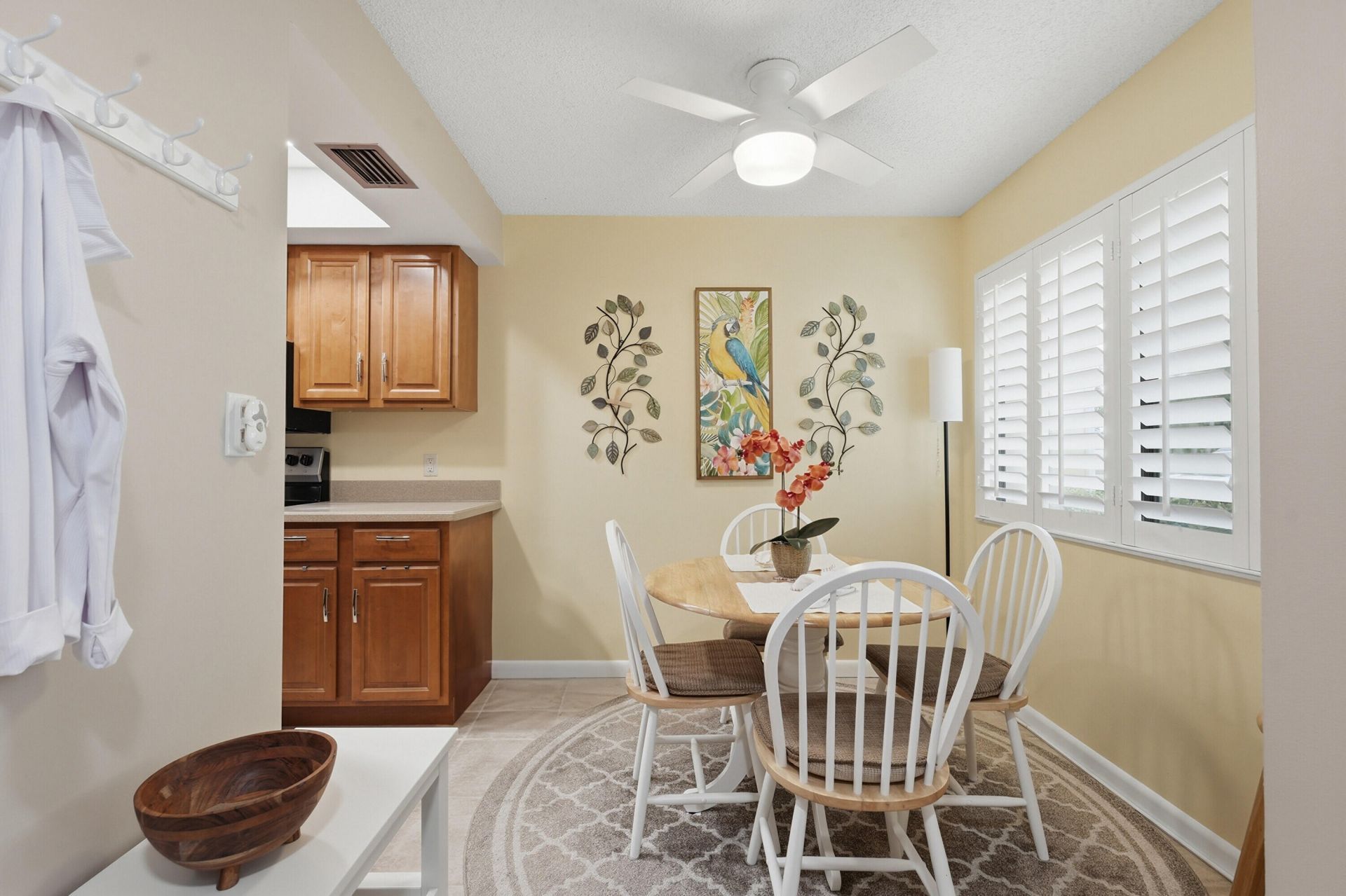 4300 Gator Trace Drive, Unit C, Fort Pierce, FL 34982 Photo