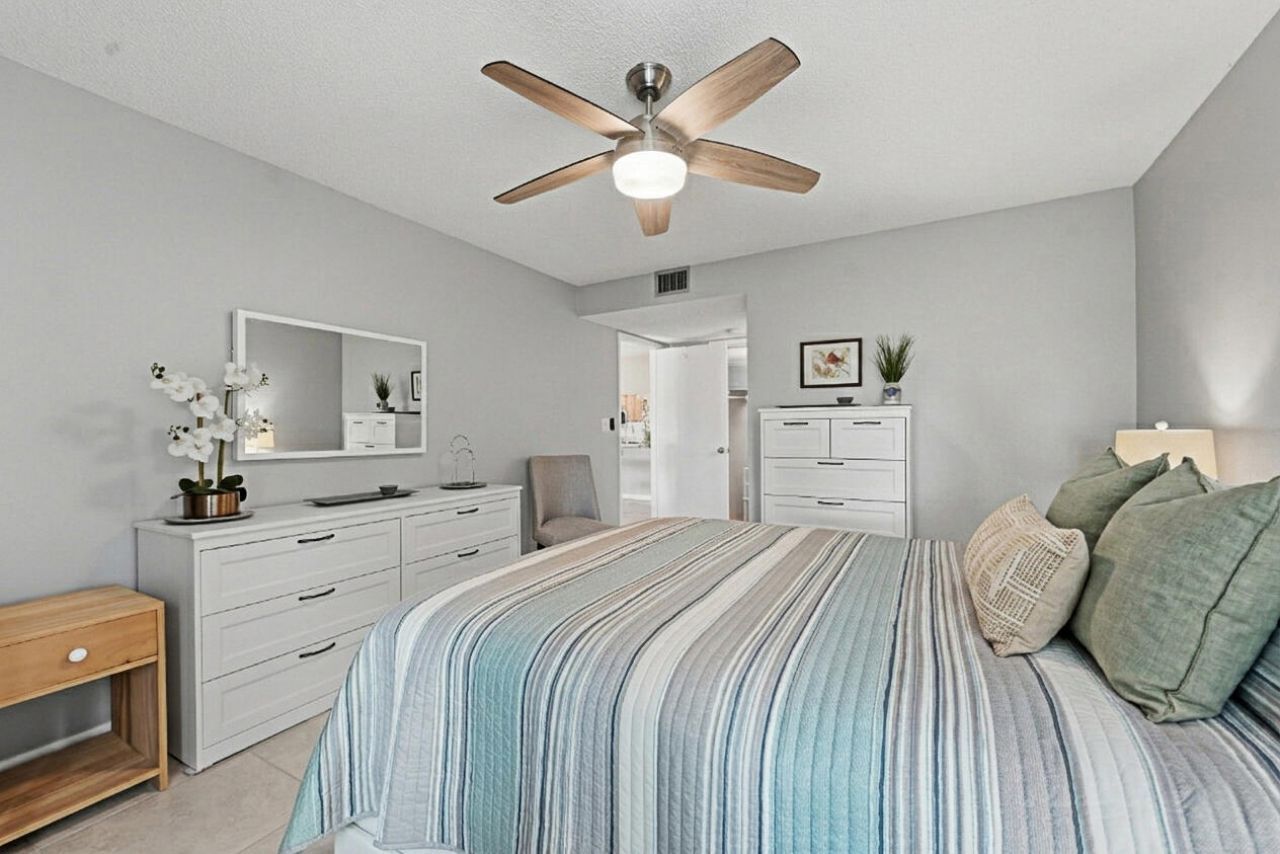 4300 Gator Trace Drive, Unit C, Fort Pierce, FL 34982 Photo