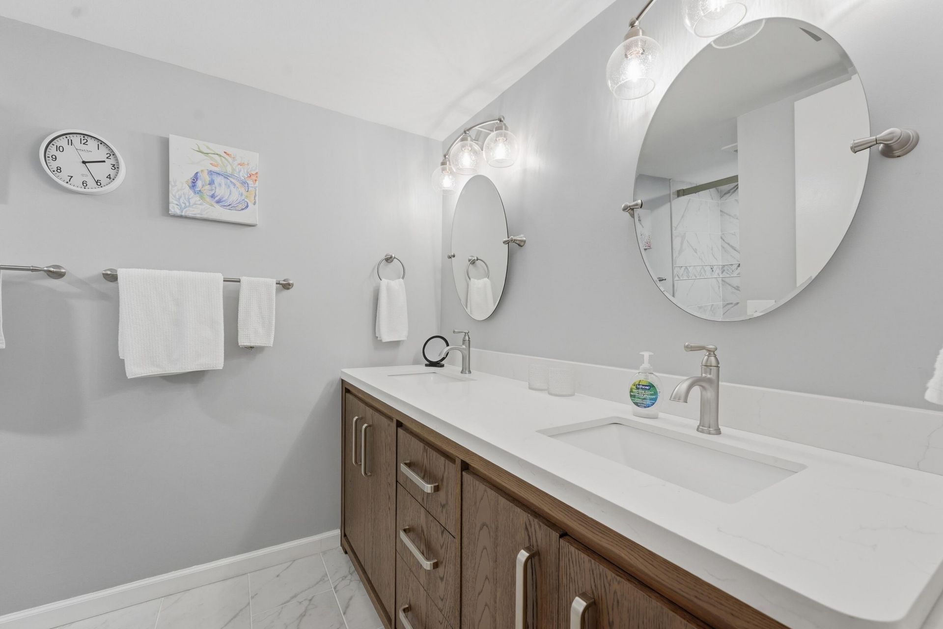 4300 Gator Trace Drive, Unit C, Fort Pierce, FL 34982 Photo
