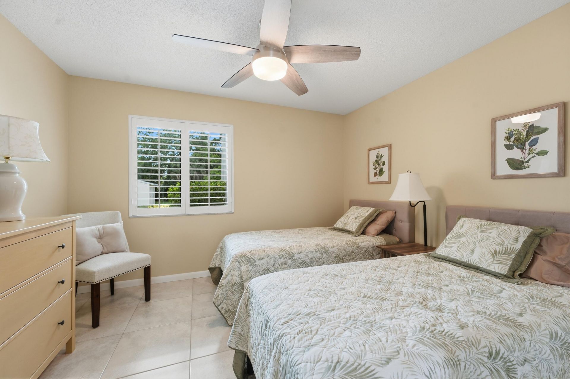 4300 Gator Trace Drive, Unit C, Fort Pierce, FL 34982 Photo