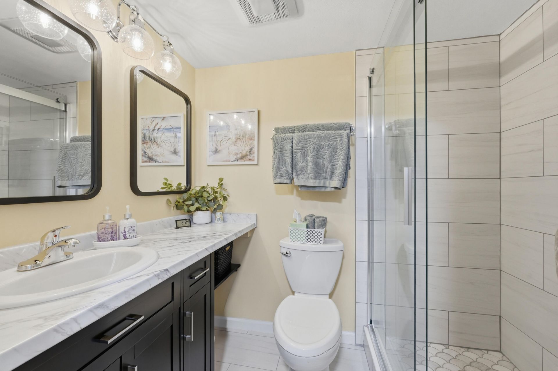 4300 Gator Trace Drive, Unit C, Fort Pierce, FL 34982 Photo