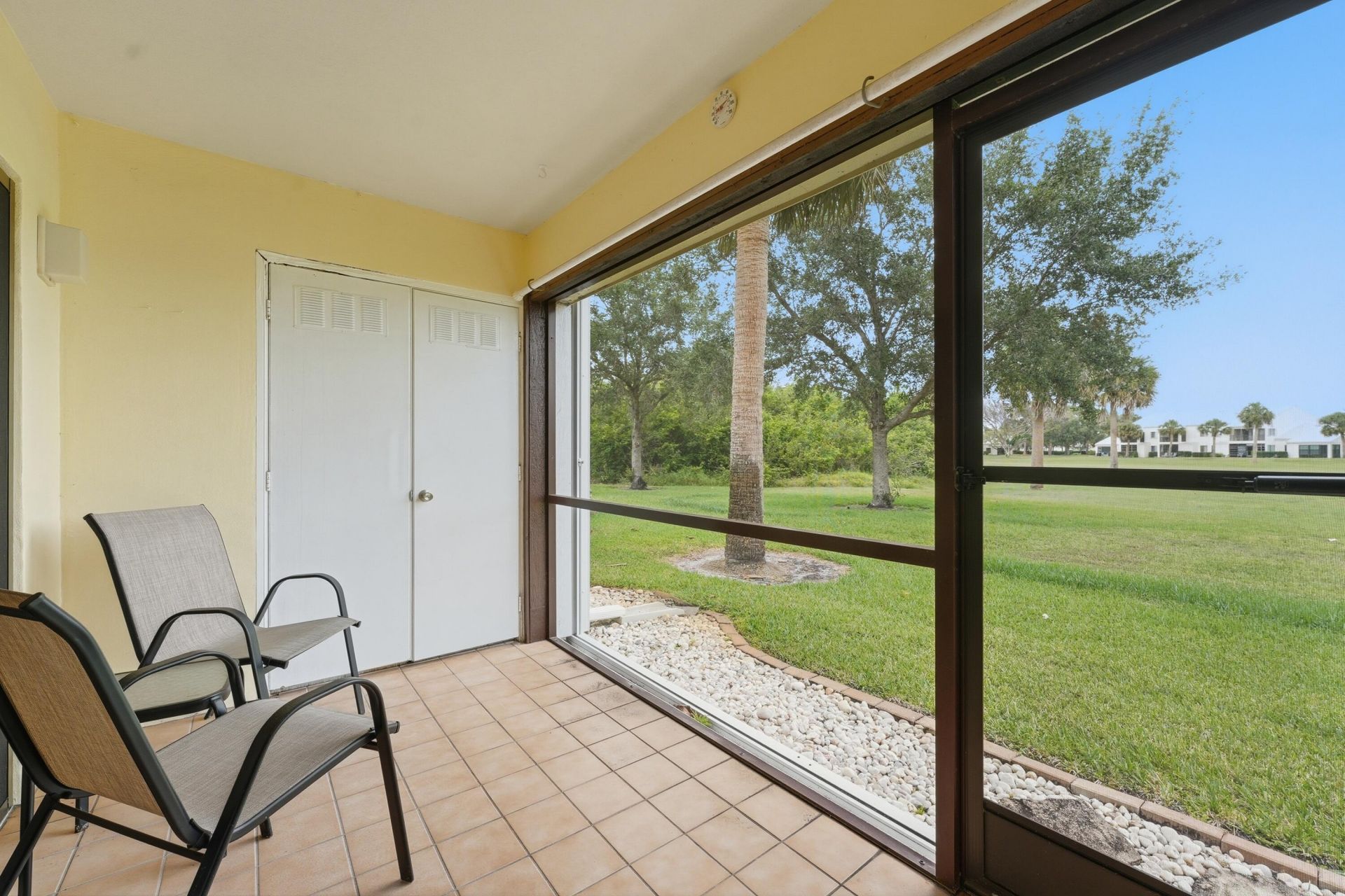 4300 Gator Trace Drive, Unit C, Fort Pierce, FL 34982 Photo