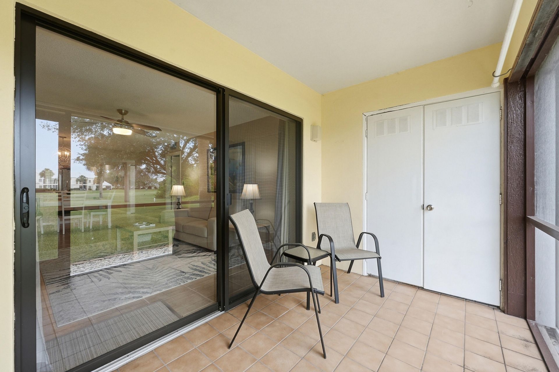 4300 Gator Trace Drive, Unit C, Fort Pierce, FL 34982 Photo