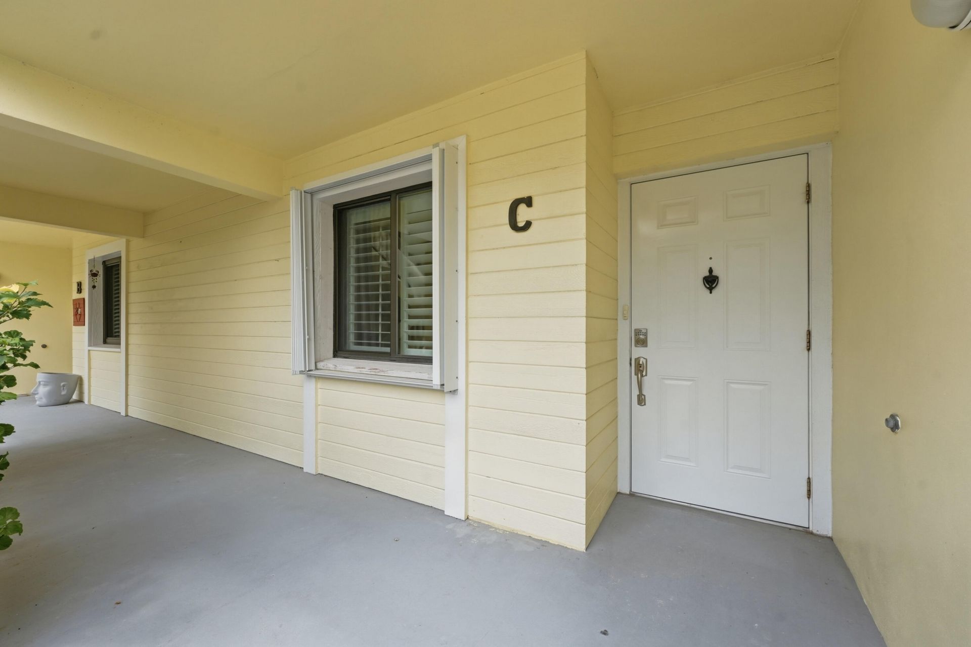 4300 Gator Trace Drive, Unit C, Fort Pierce, FL 34982 Photo