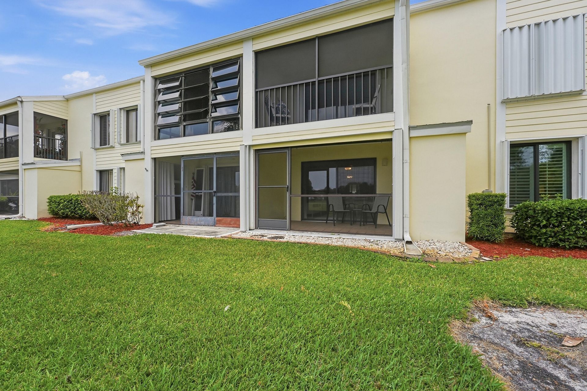 4300 Gator Trace Drive, Unit C, Fort Pierce, FL 34982 Photo