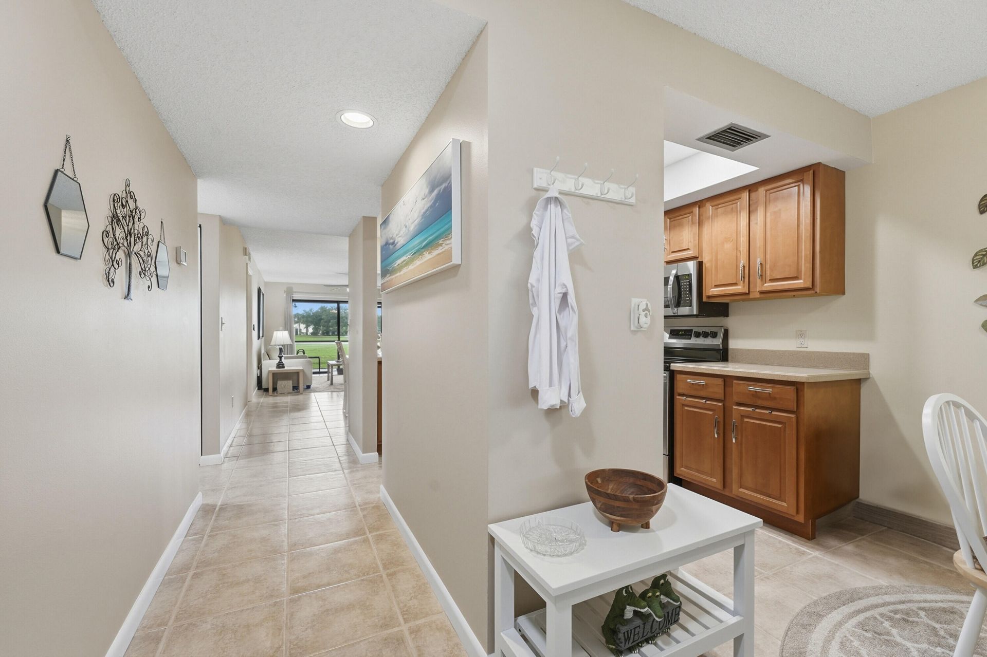 4300 Gator Trace Drive, Unit C, Fort Pierce, FL 34982 Photo