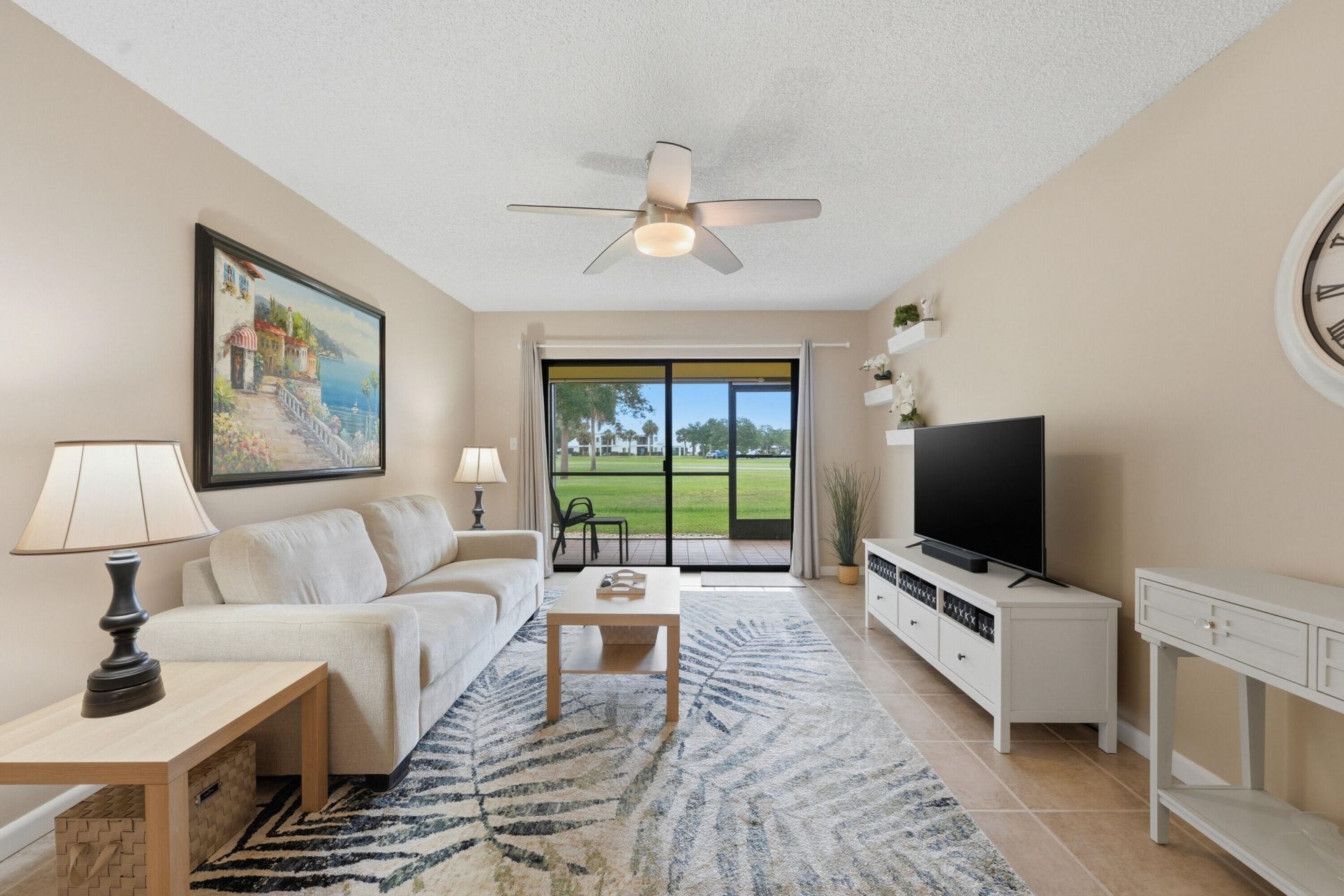 4300 Gator Trace Drive, Unit C, Fort Pierce, FL 34982 Photo