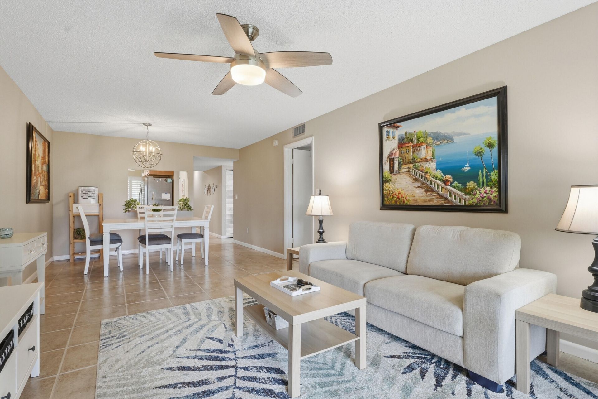 4300 Gator Trace Drive, Unit C, Fort Pierce, FL 34982 Photo