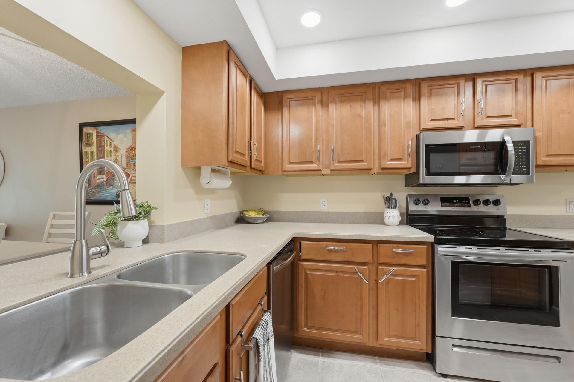 4300 Gator Trace Drive, Unit C, Fort Pierce, FL 34982 Photo