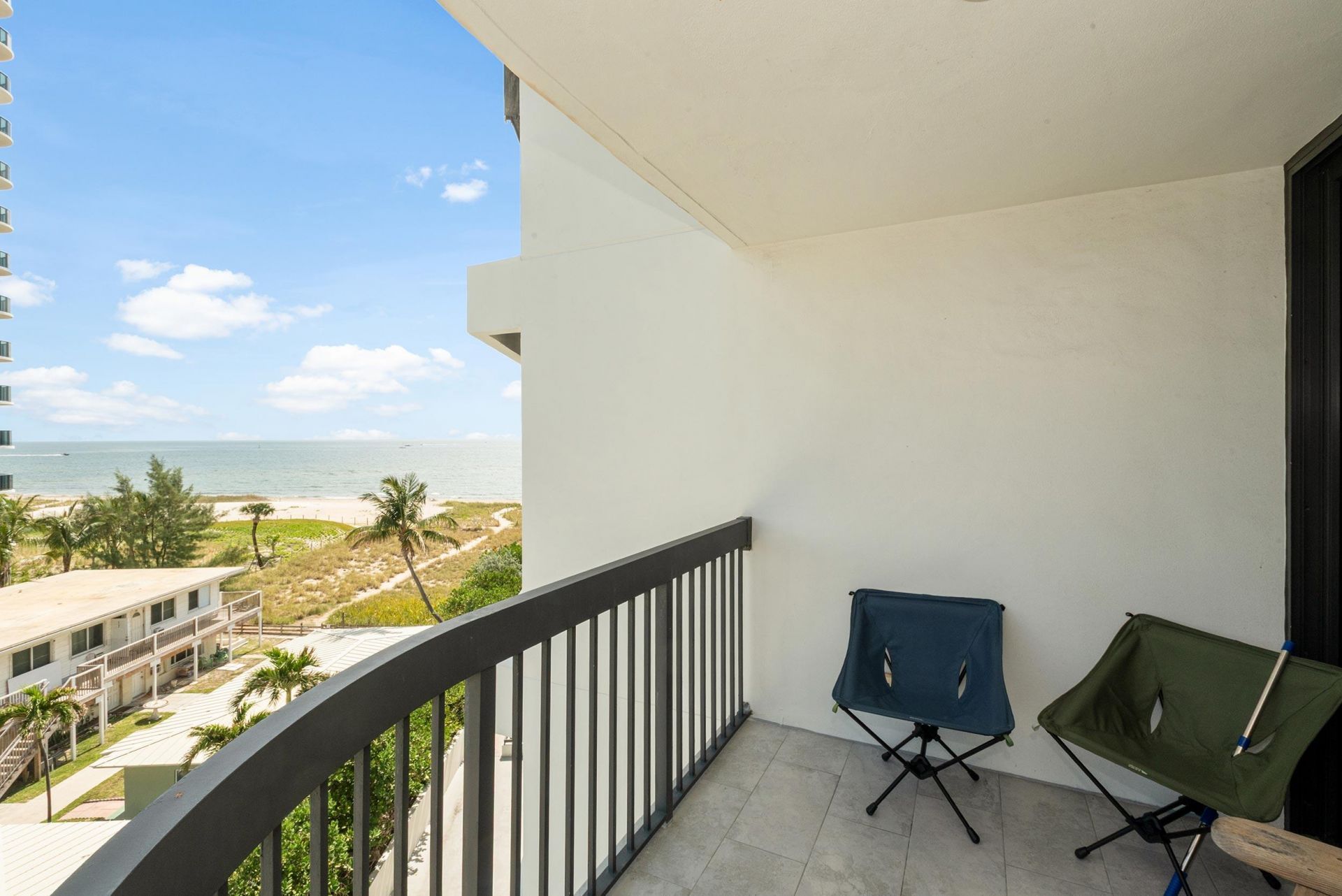 812 N Ocean Boulevard, Unit 503, Pompano Beach, FL 33062 Photo