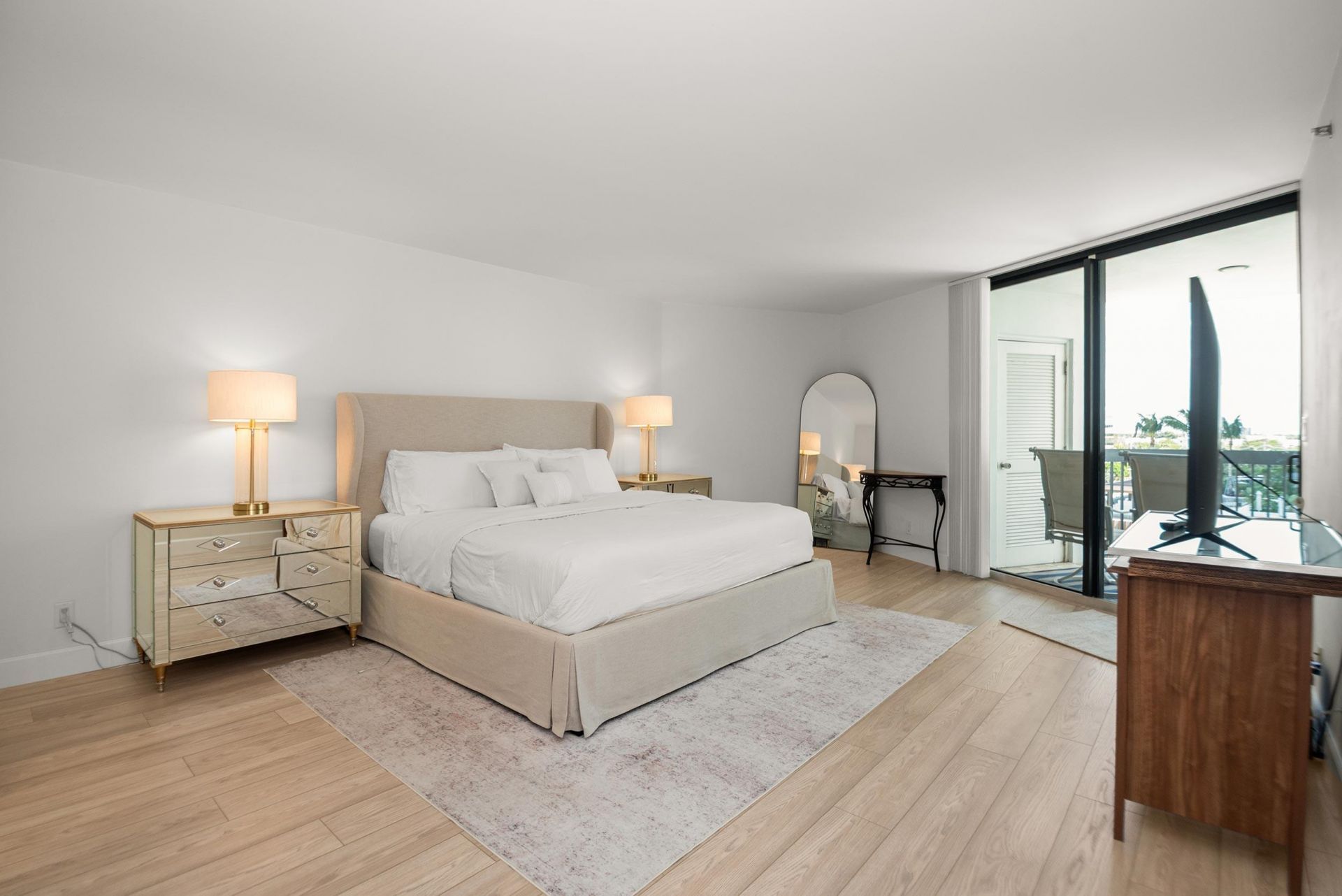 812 N Ocean Boulevard, Unit 503, Pompano Beach, FL 33062 Photo