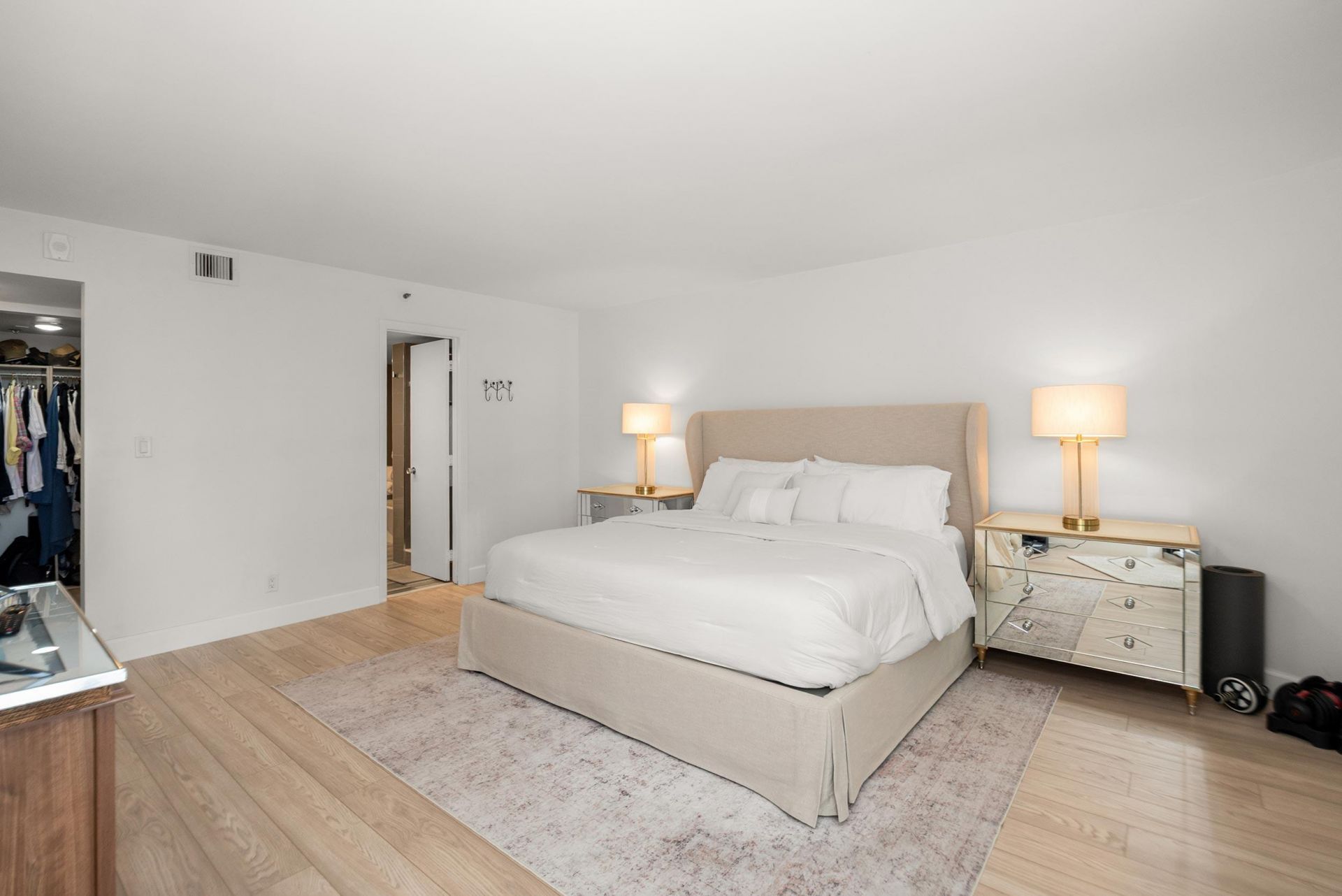 812 N Ocean Boulevard, Unit 503, Pompano Beach, FL 33062 Photo