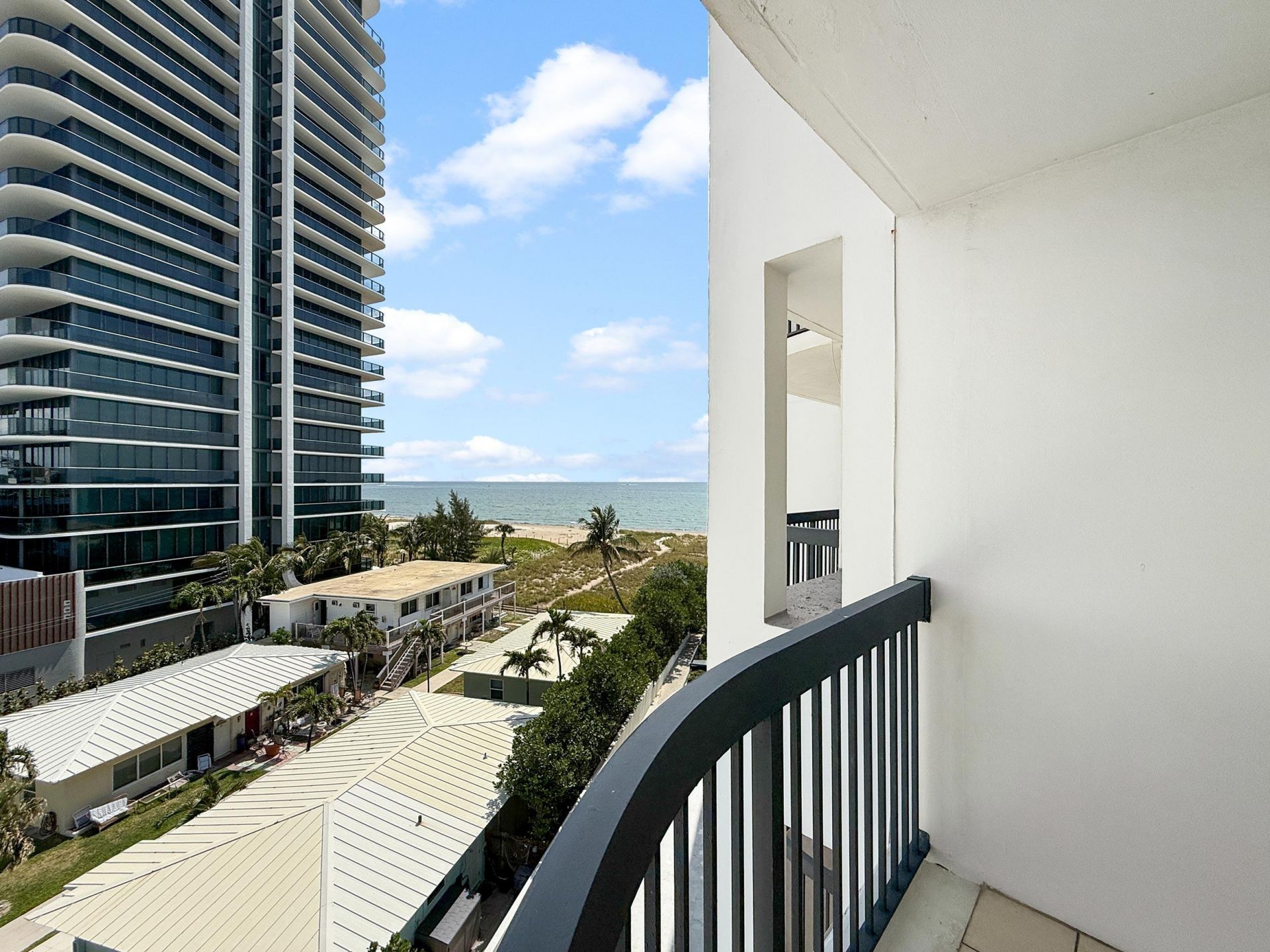 812 N Ocean Boulevard, Unit 503, Pompano Beach, FL 33062 Photo