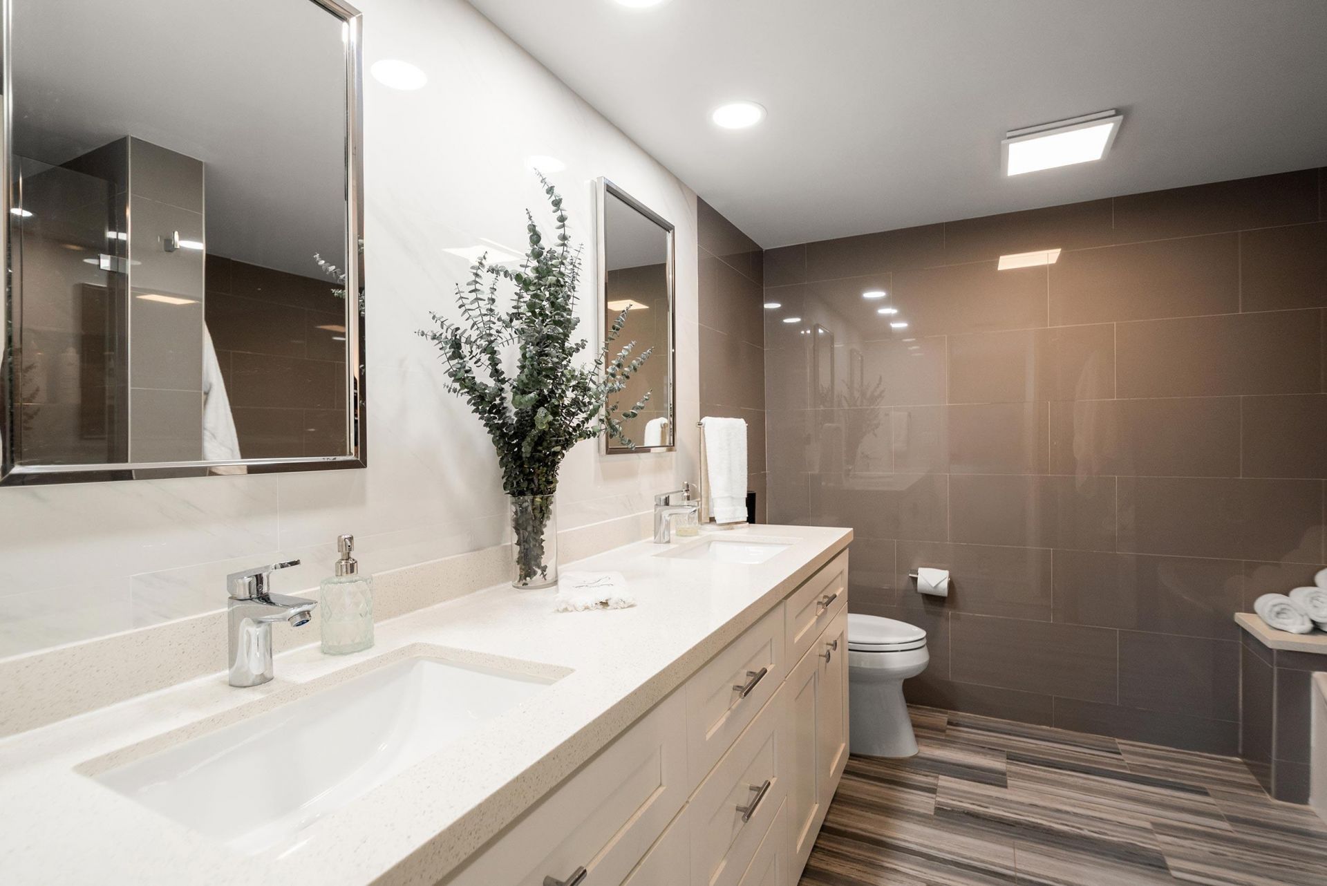 812 N Ocean Boulevard, Unit 503, Pompano Beach, FL 33062 Photo