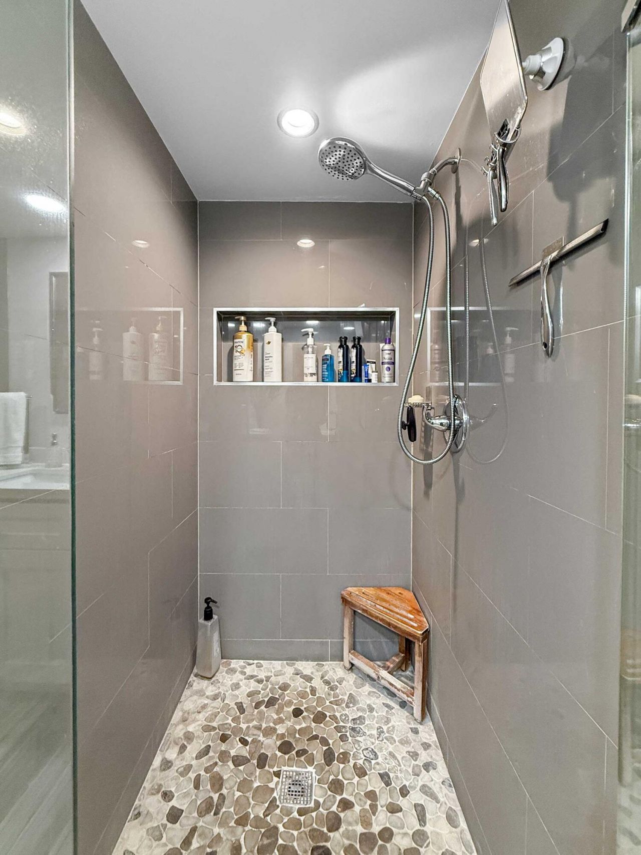812 N Ocean Boulevard, Unit 503, Pompano Beach, FL 33062 Photo