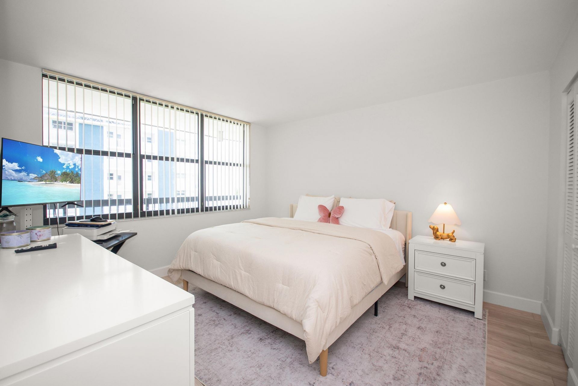 812 N Ocean Boulevard, Unit 503, Pompano Beach, FL 33062 Photo