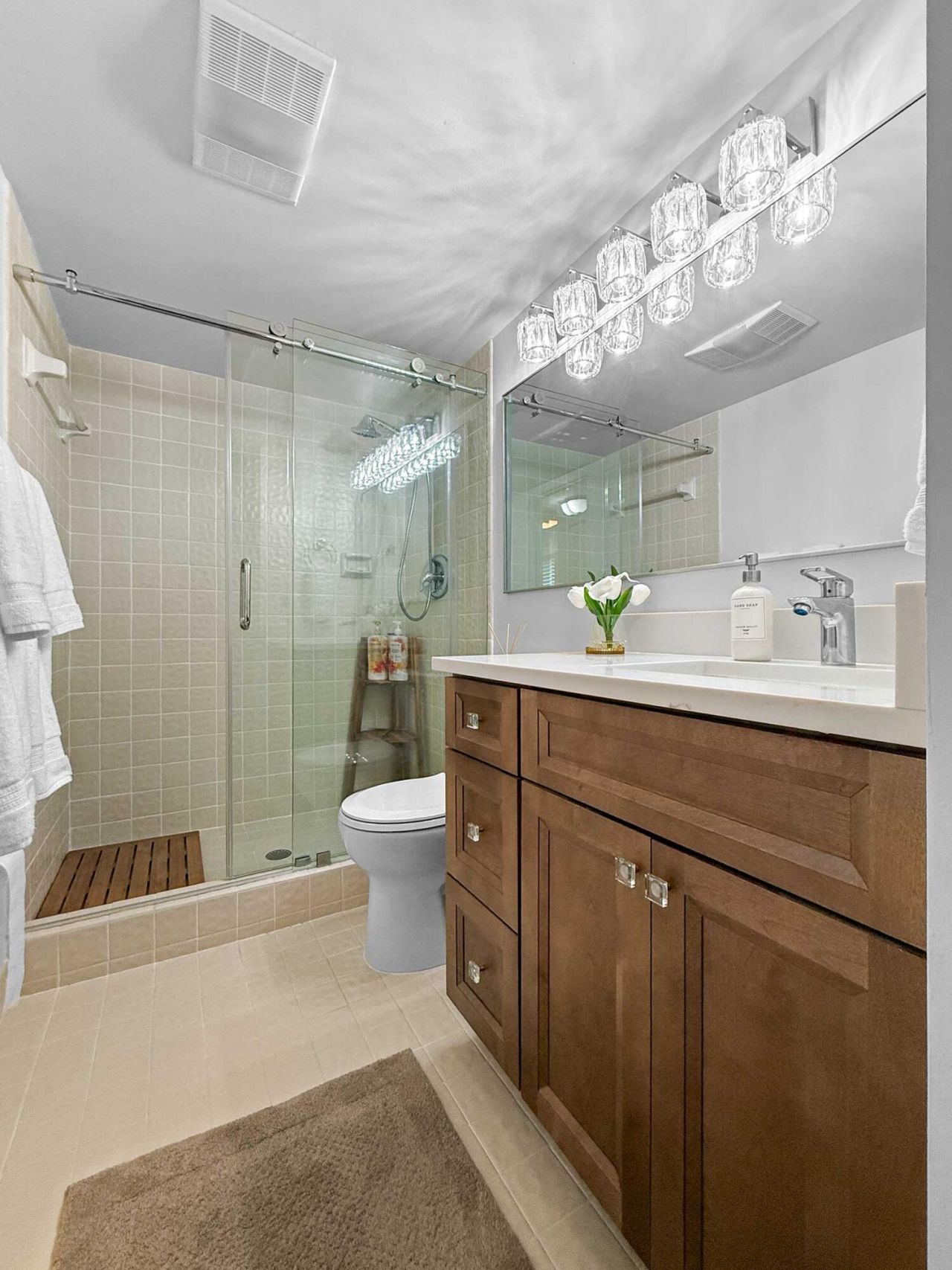 812 N Ocean Boulevard, Unit 503, Pompano Beach, FL 33062 Photo