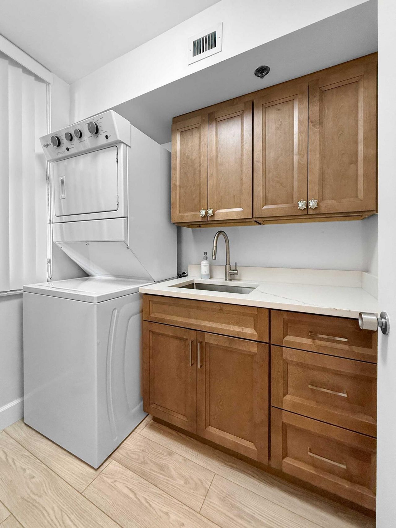 812 N Ocean Boulevard, Unit 503, Pompano Beach, FL 33062 Photo