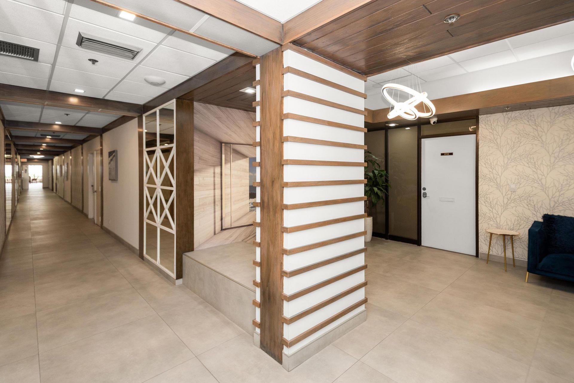 812 N Ocean Boulevard, Unit 503, Pompano Beach, FL 33062 Photo