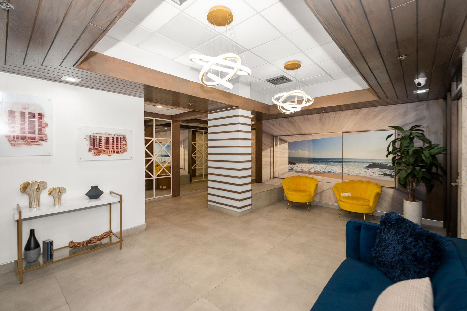 812 N Ocean Boulevard, Unit 503, Pompano Beach, FL 33062 Photo