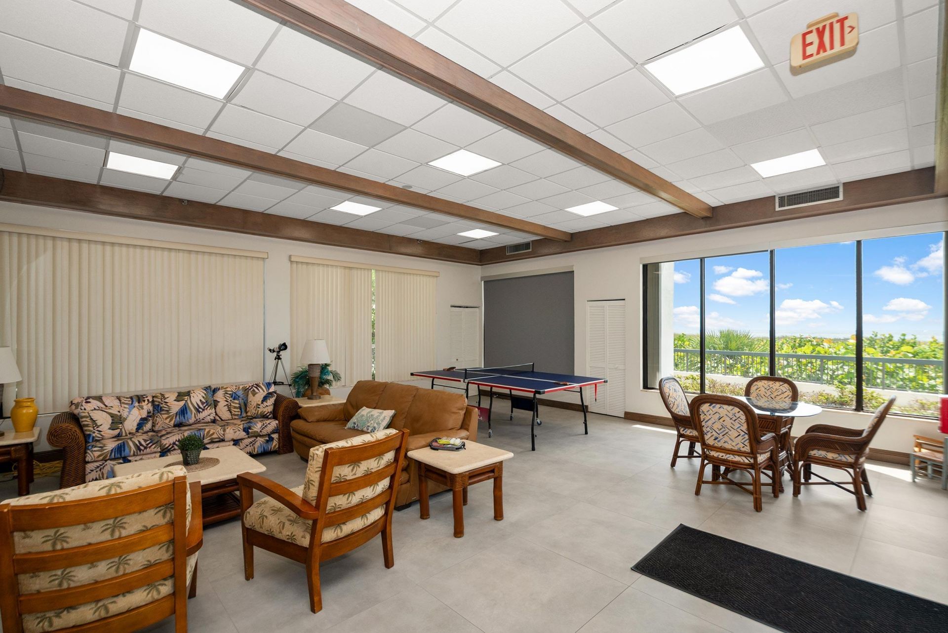 812 N Ocean Boulevard, Unit 503, Pompano Beach, FL 33062 Photo
