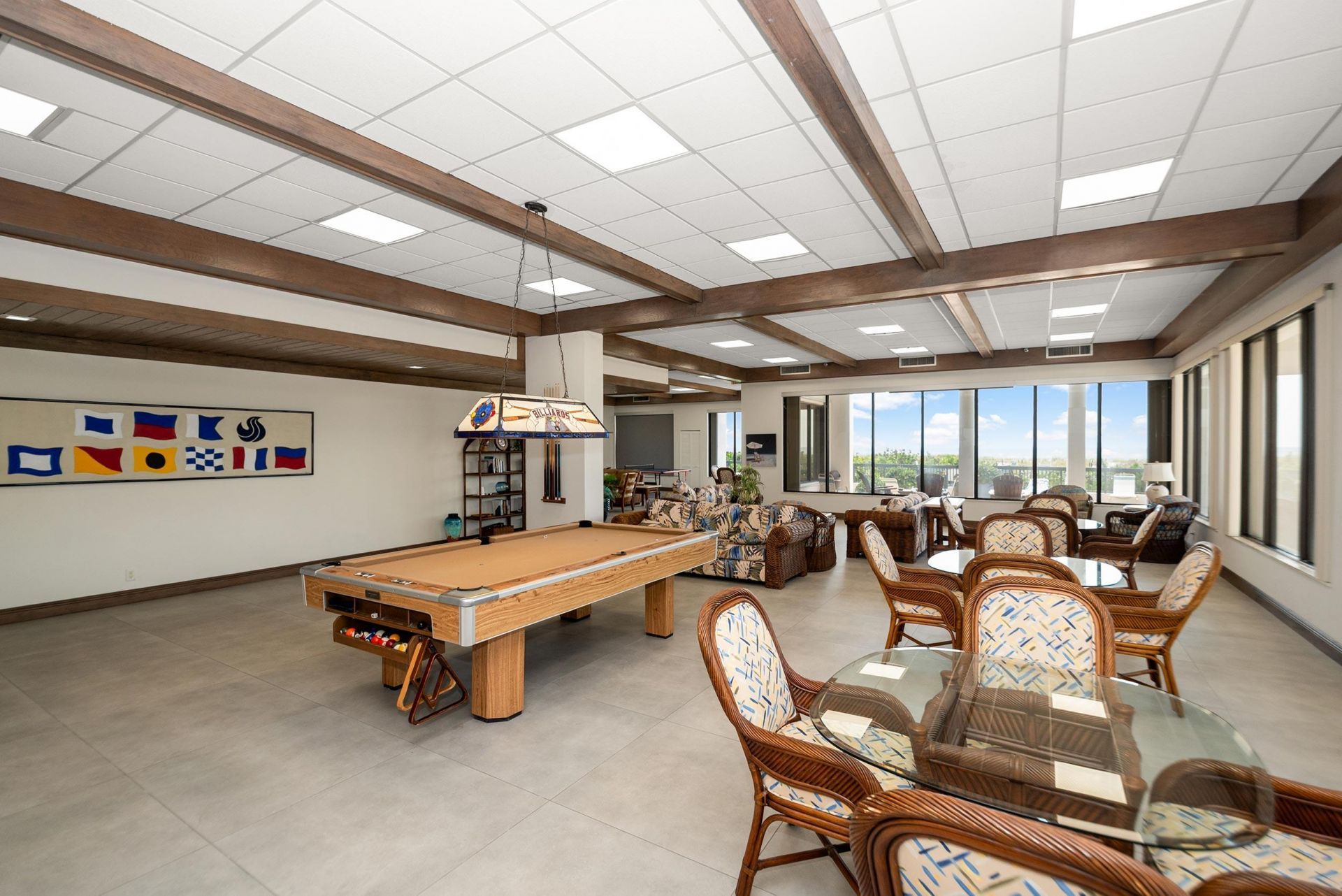 812 N Ocean Boulevard, Unit 503, Pompano Beach, FL 33062 Photo