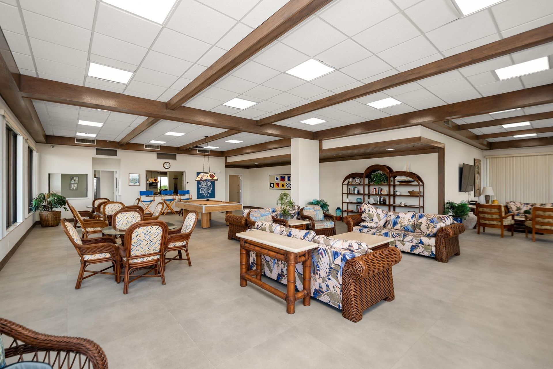 812 N Ocean Boulevard, Unit 503, Pompano Beach, FL 33062 Photo