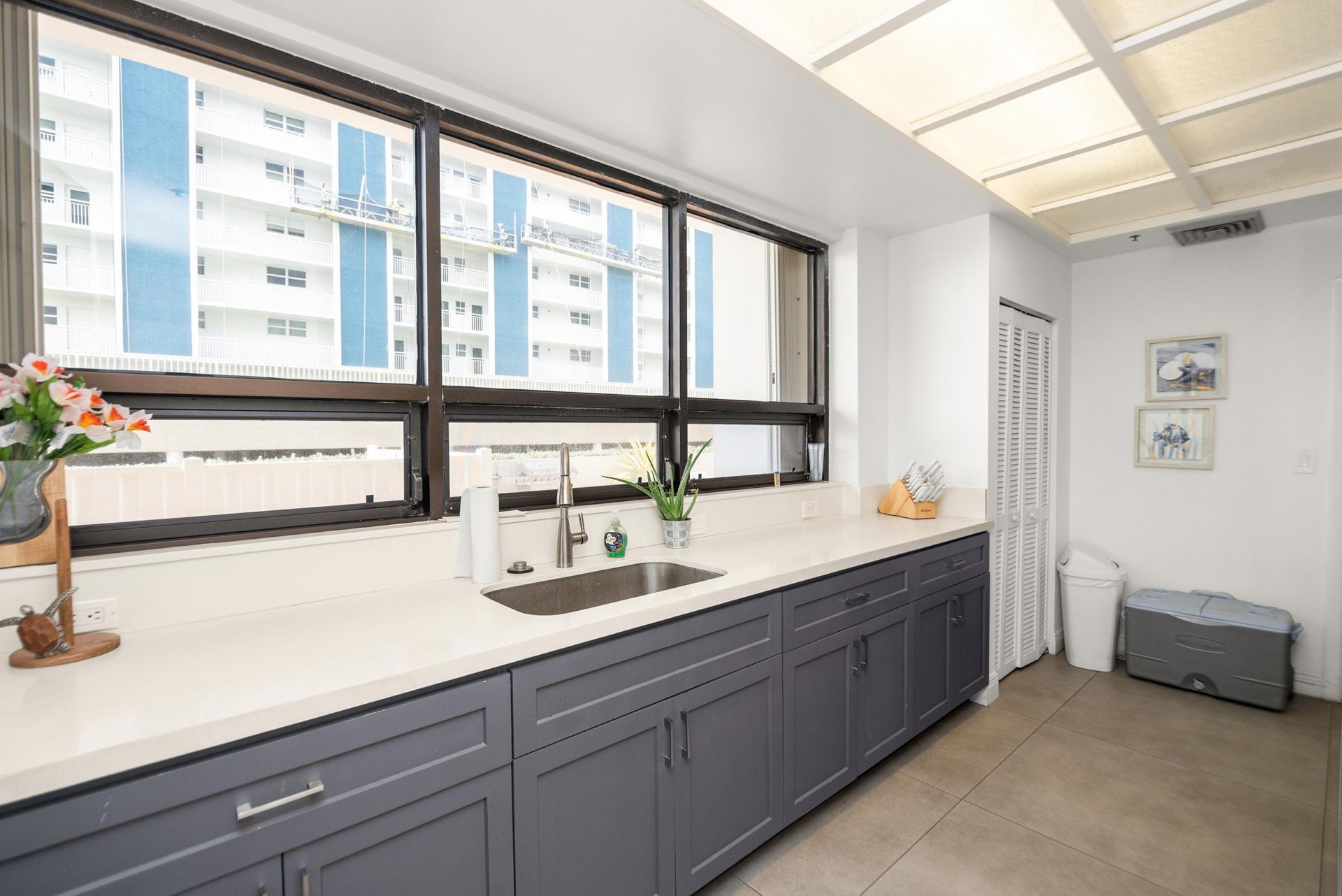 812 N Ocean Boulevard, Unit 503, Pompano Beach, FL 33062 Photo