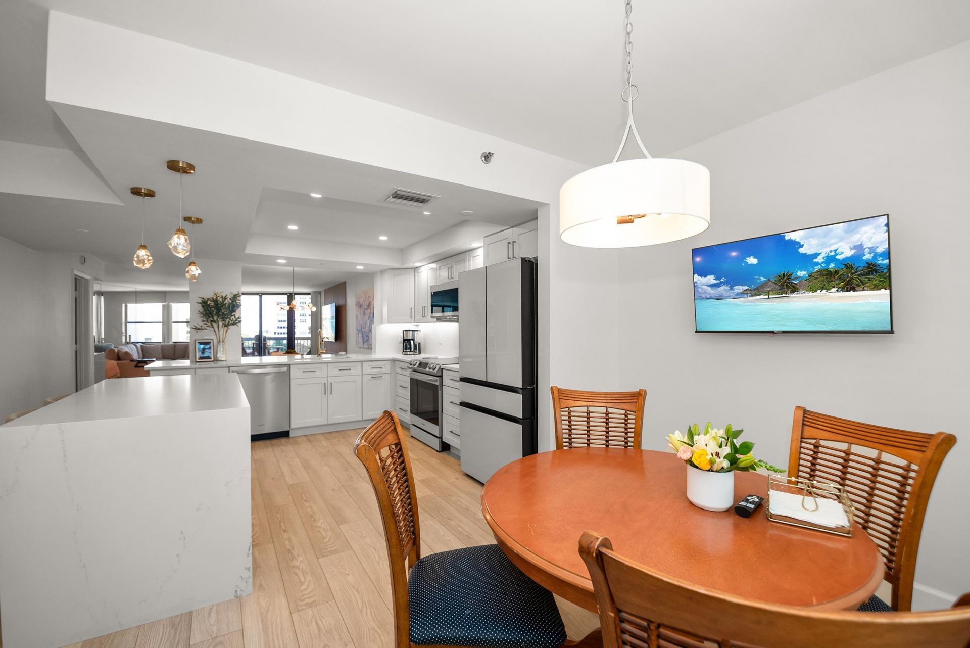 812 N Ocean Boulevard, Unit 503, Pompano Beach, FL 33062 Photo