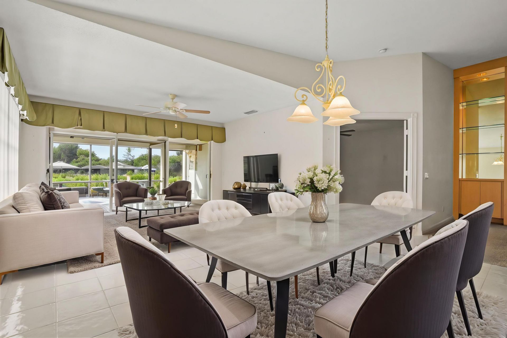 1772 SW Waterfall Boulevard, Palm City, FL 34990 Photo