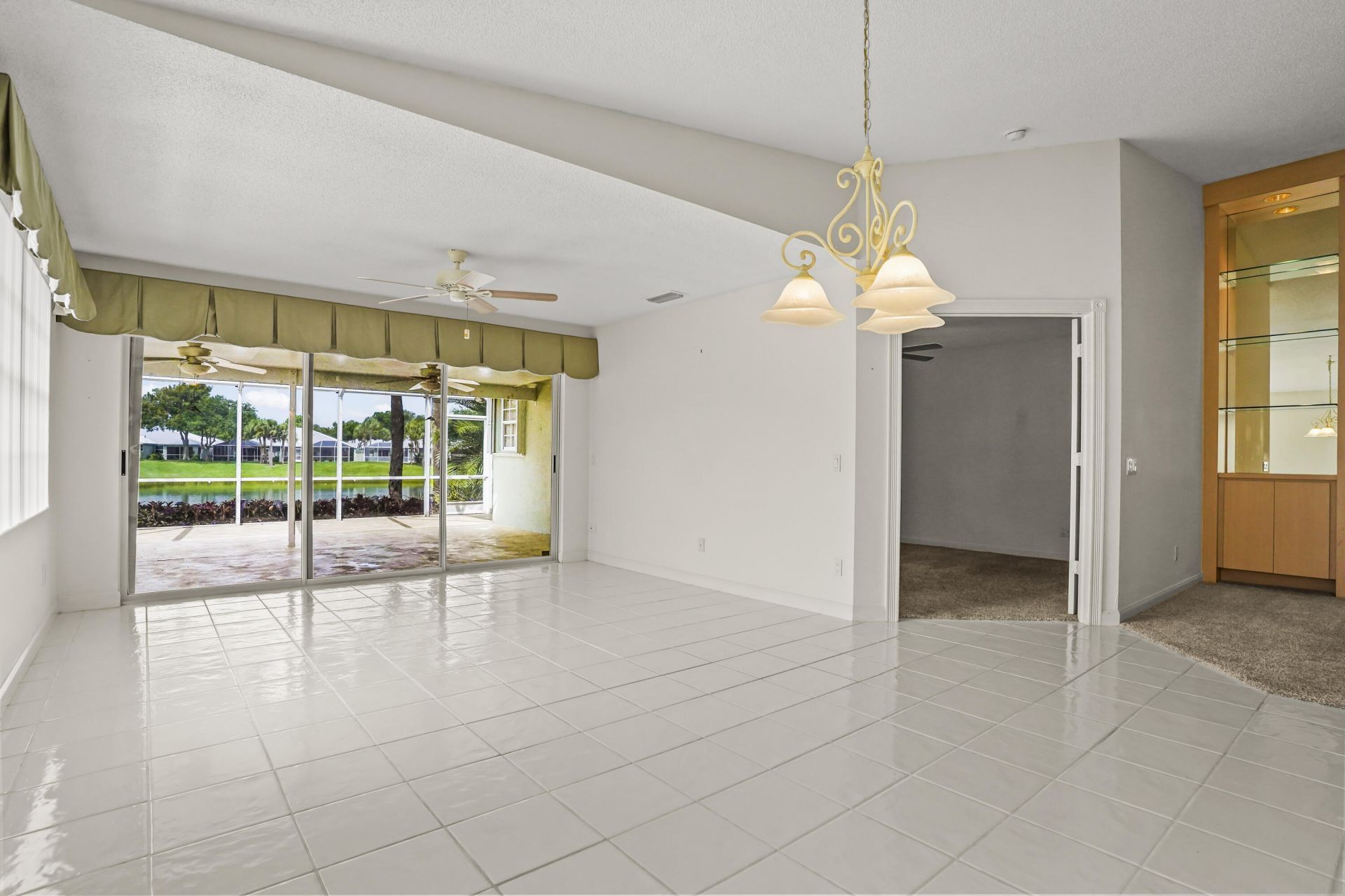 1772 SW Waterfall Boulevard, Palm City, FL 34990 Photo