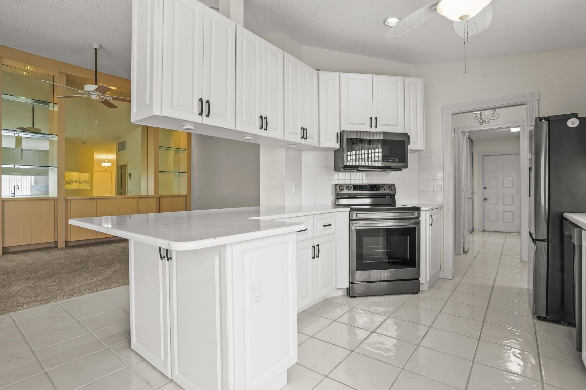 1772 SW Waterfall Boulevard, Palm City, FL 34990 Photo