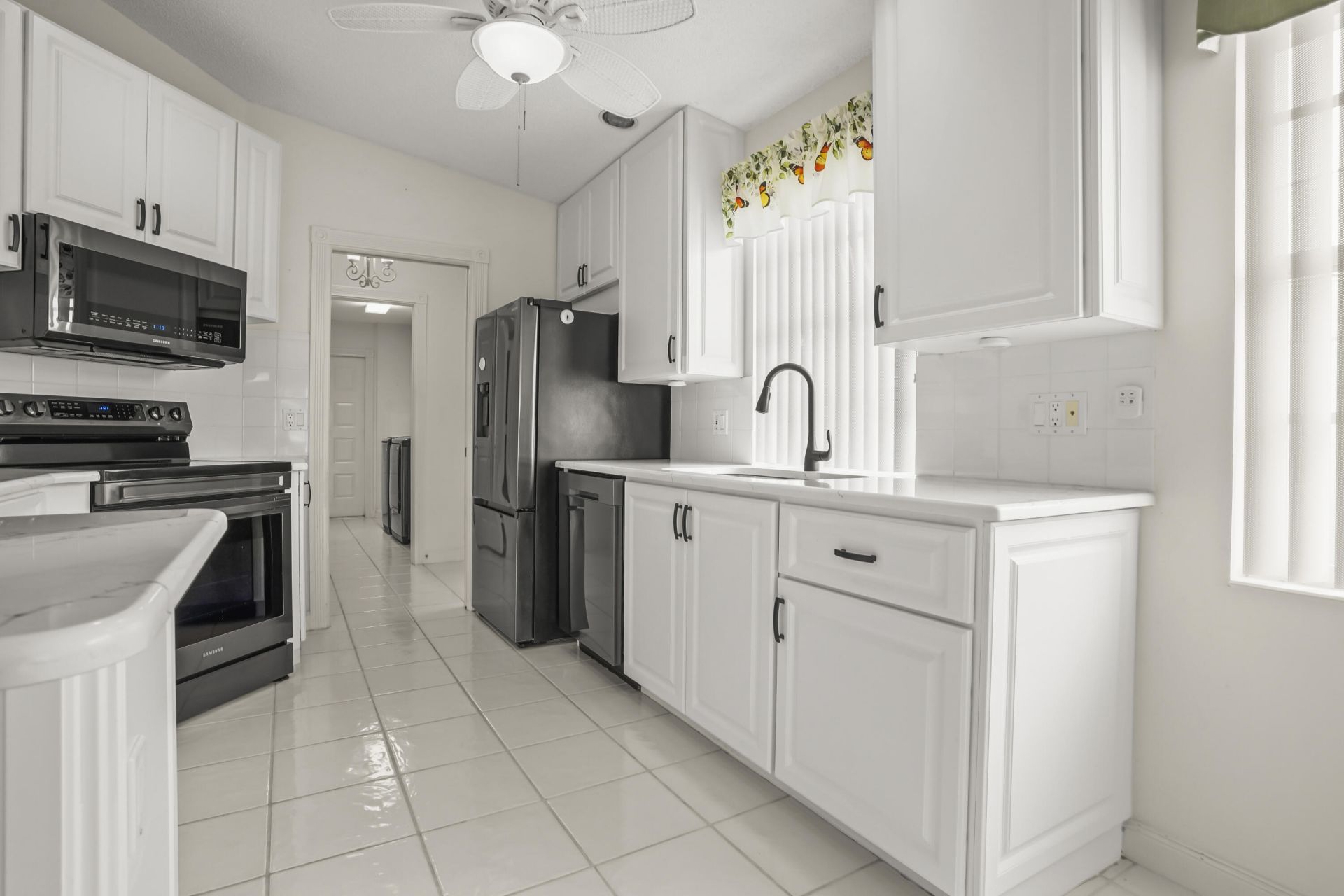 1772 SW Waterfall Boulevard, Palm City, FL 34990 Photo