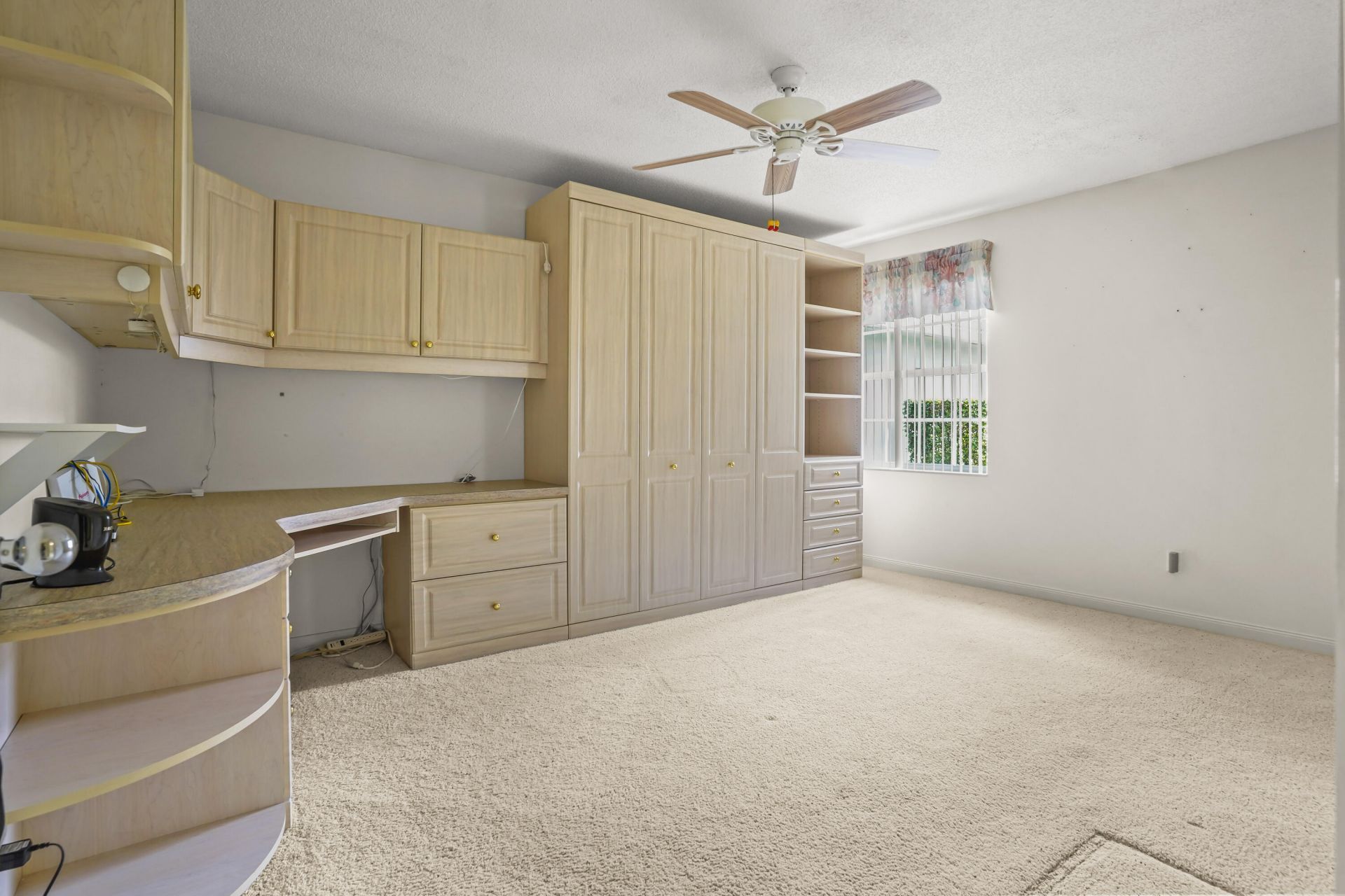 1772 SW Waterfall Boulevard, Palm City, FL 34990 Photo