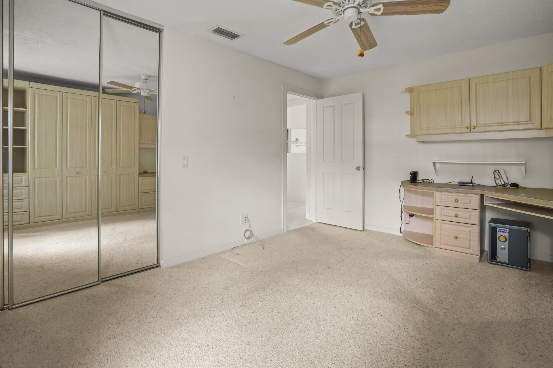 1772 SW Waterfall Boulevard, Palm City, FL 34990 Photo