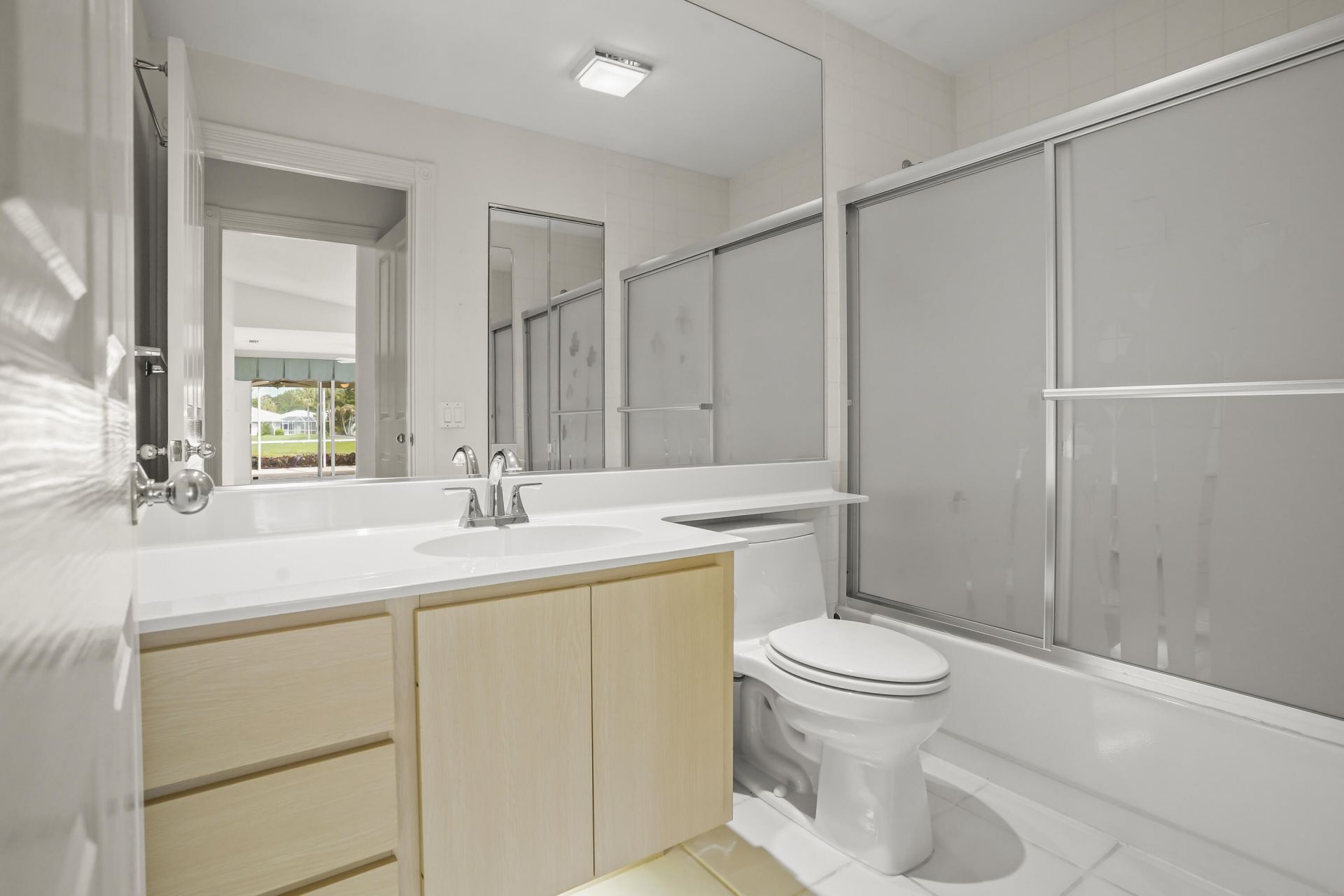 1772 SW Waterfall Boulevard, Palm City, FL 34990 Photo