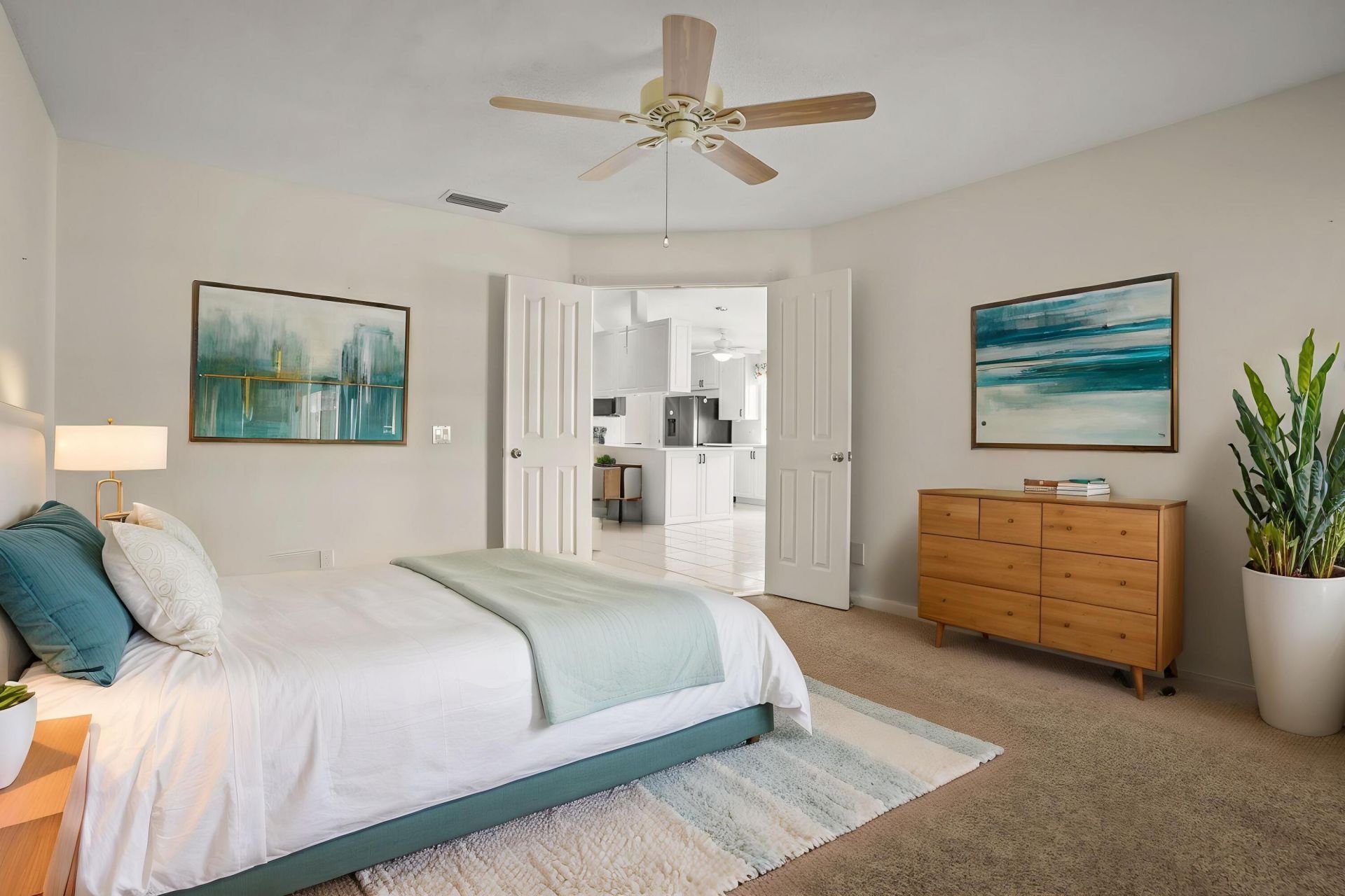 1772 SW Waterfall Boulevard, Palm City, FL 34990 Photo