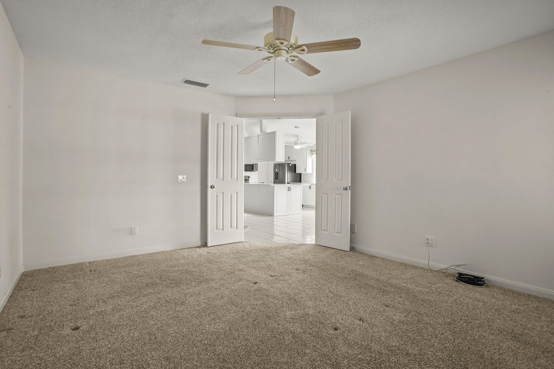 1772 SW Waterfall Boulevard, Palm City, FL 34990 Photo