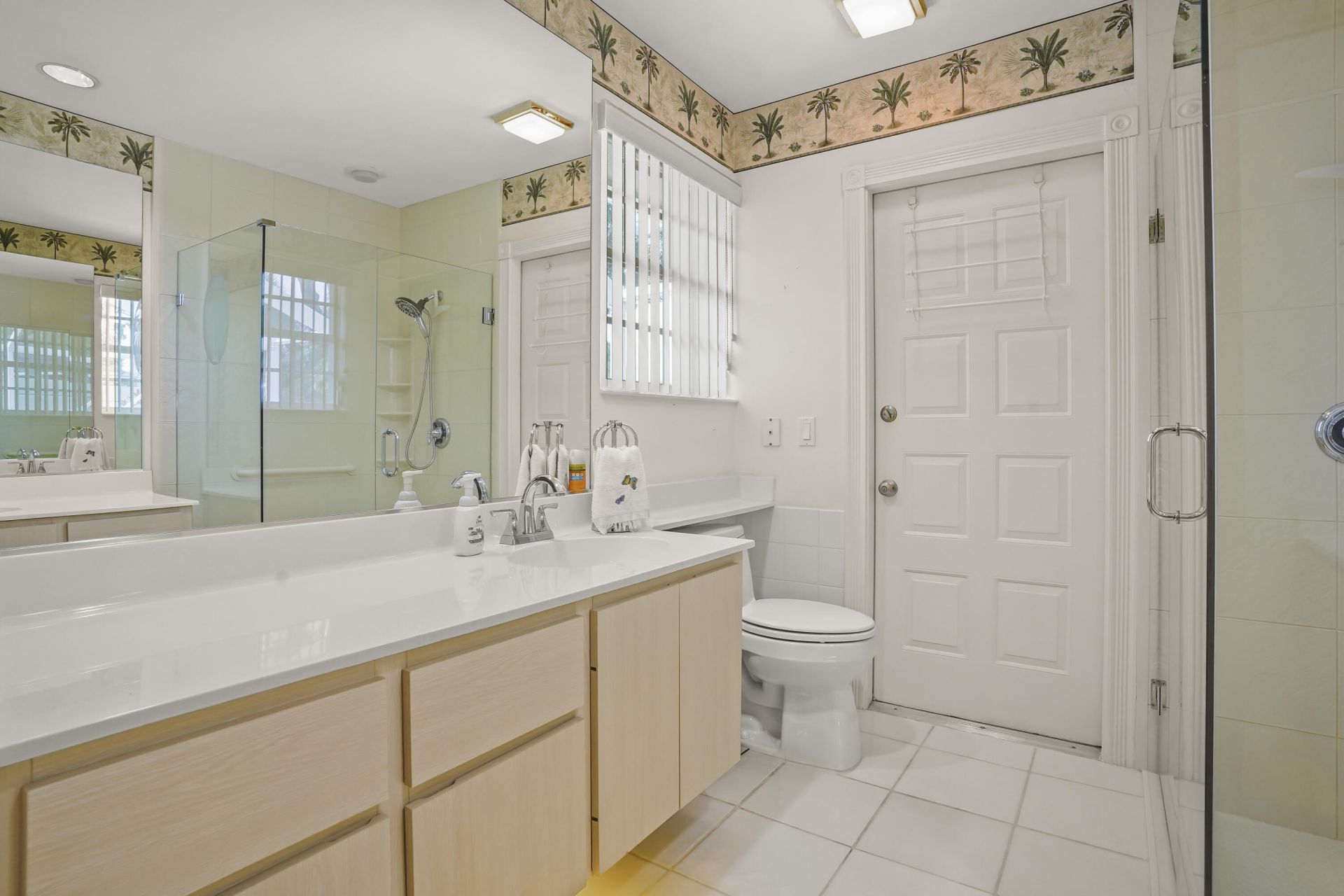 1772 SW Waterfall Boulevard, Palm City, FL 34990 Photo