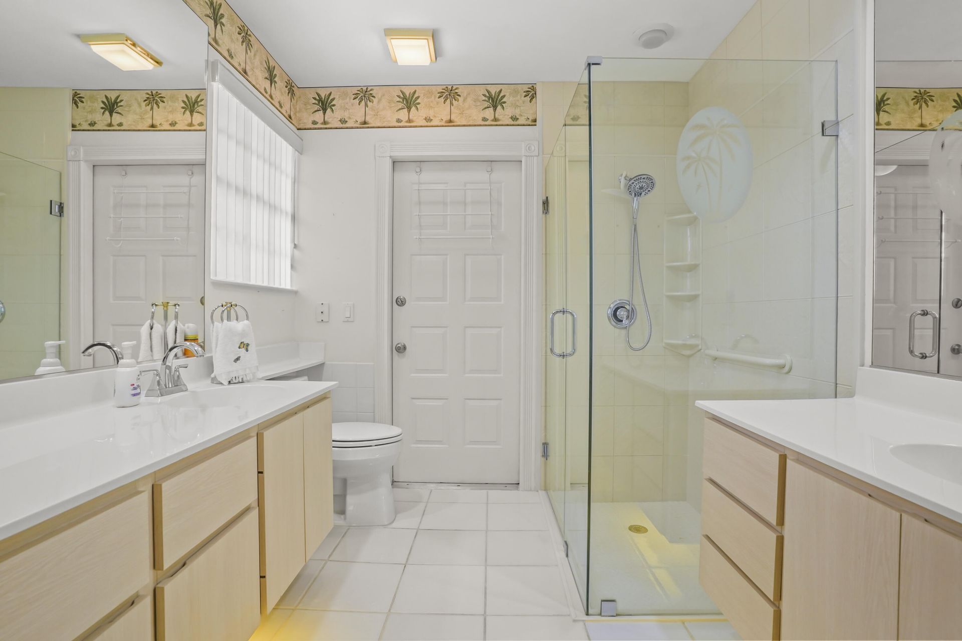 1772 SW Waterfall Boulevard, Palm City, FL 34990 Photo