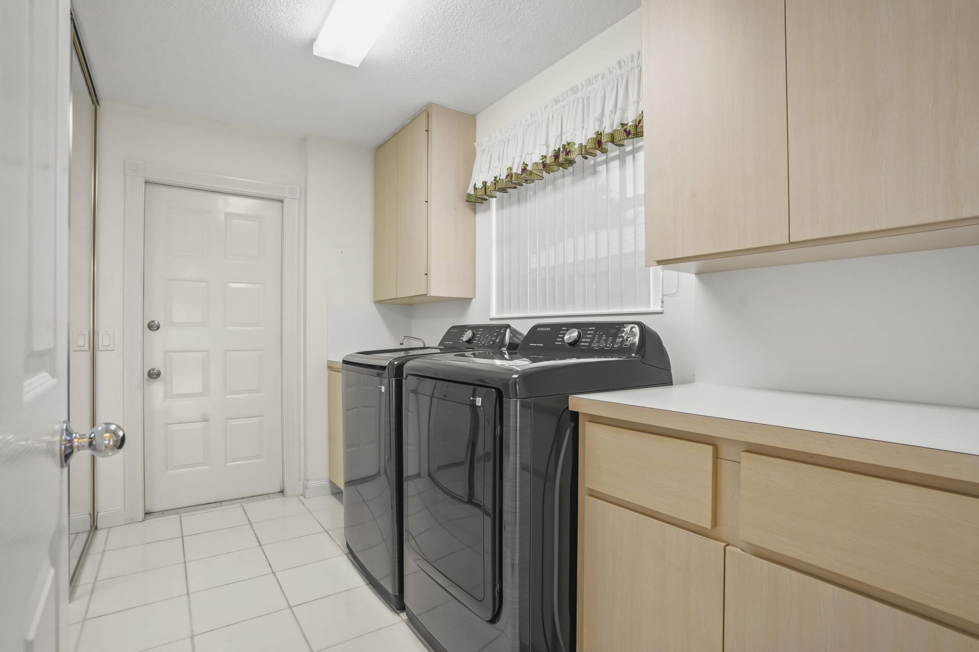 1772 SW Waterfall Boulevard, Palm City, FL 34990 Photo