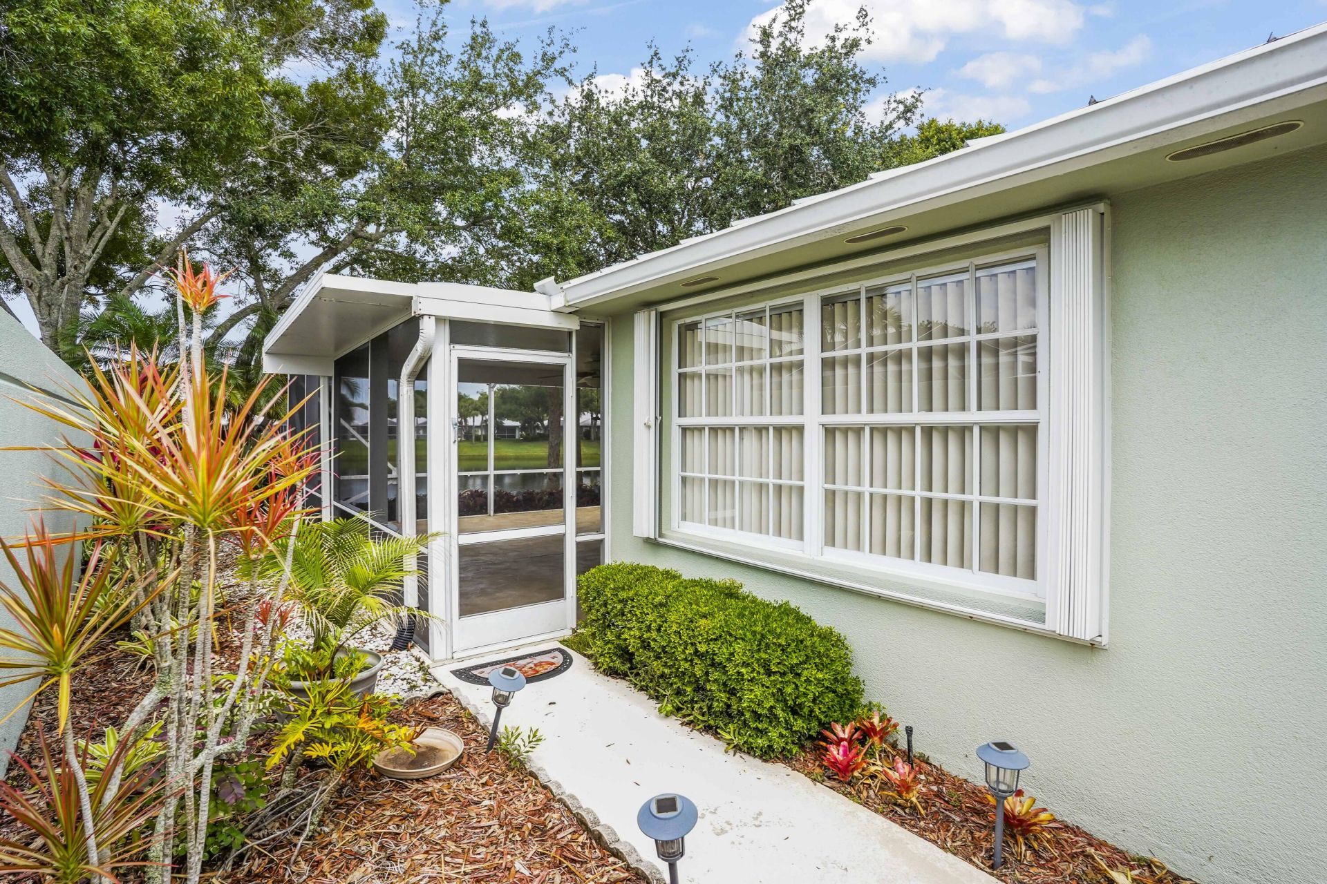 1772 SW Waterfall Boulevard, Palm City, FL 34990 Photo
