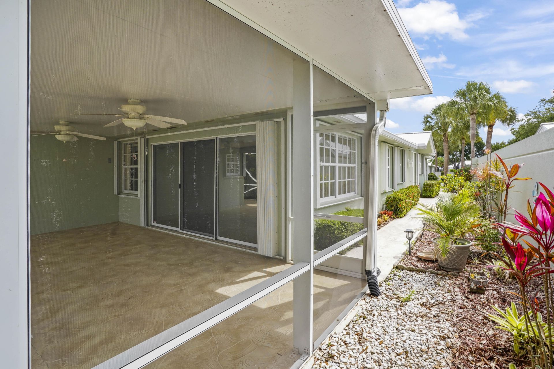 1772 SW Waterfall Boulevard, Palm City, FL 34990 Photo