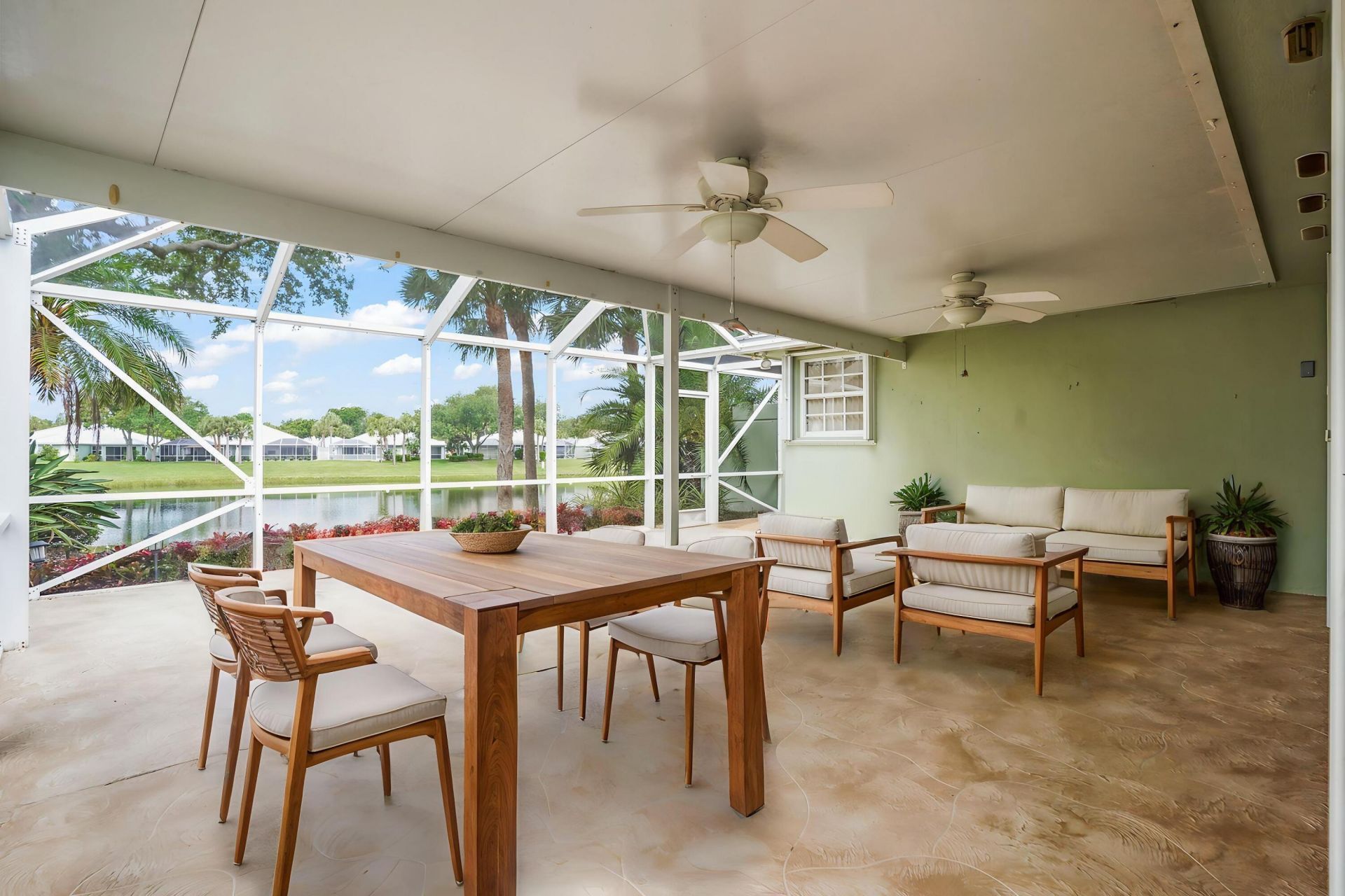 1772 SW Waterfall Boulevard, Palm City, FL 34990 Photo