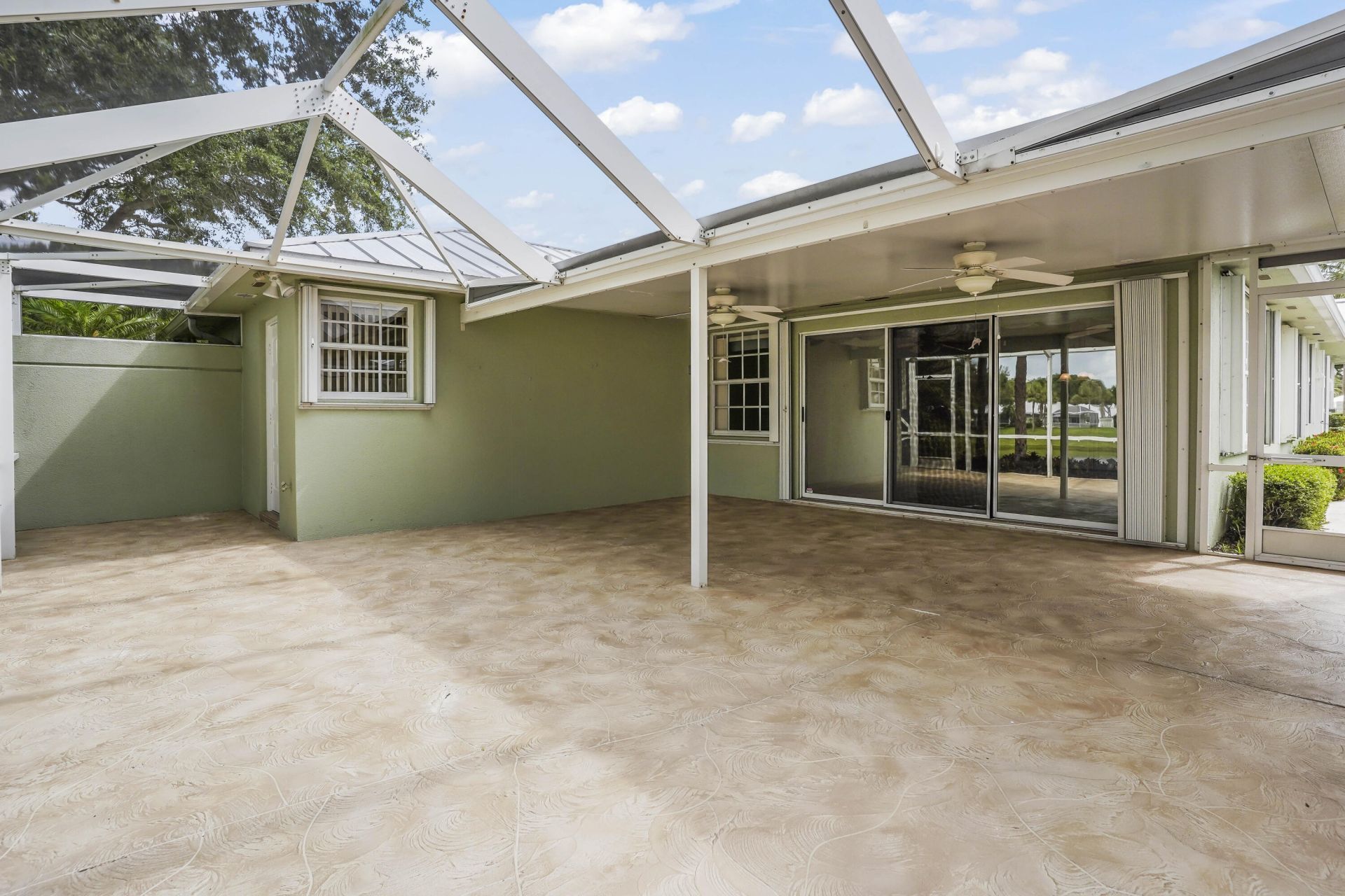 1772 SW Waterfall Boulevard, Palm City, FL 34990 Photo