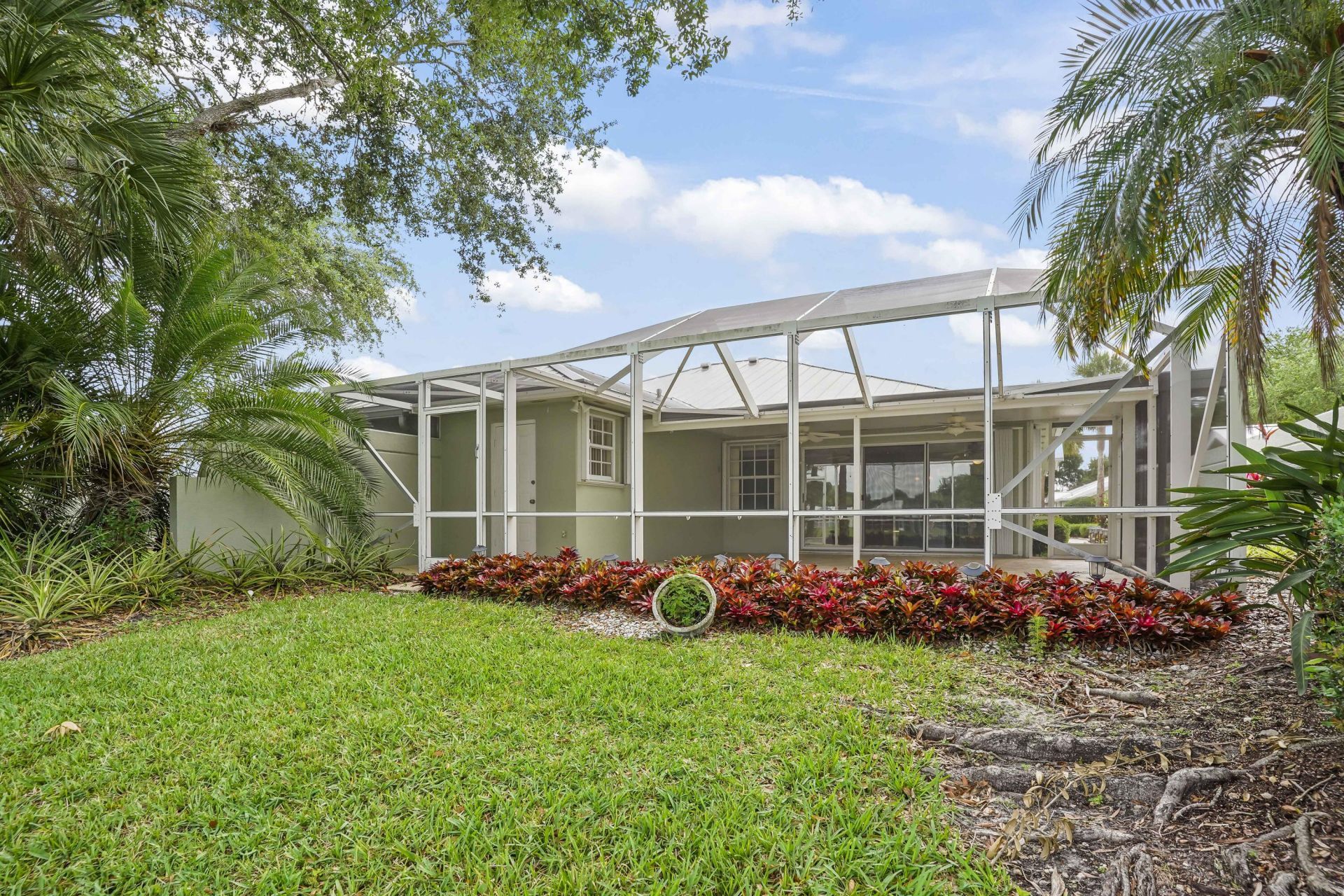 1772 SW Waterfall Boulevard, Palm City, FL 34990 Photo