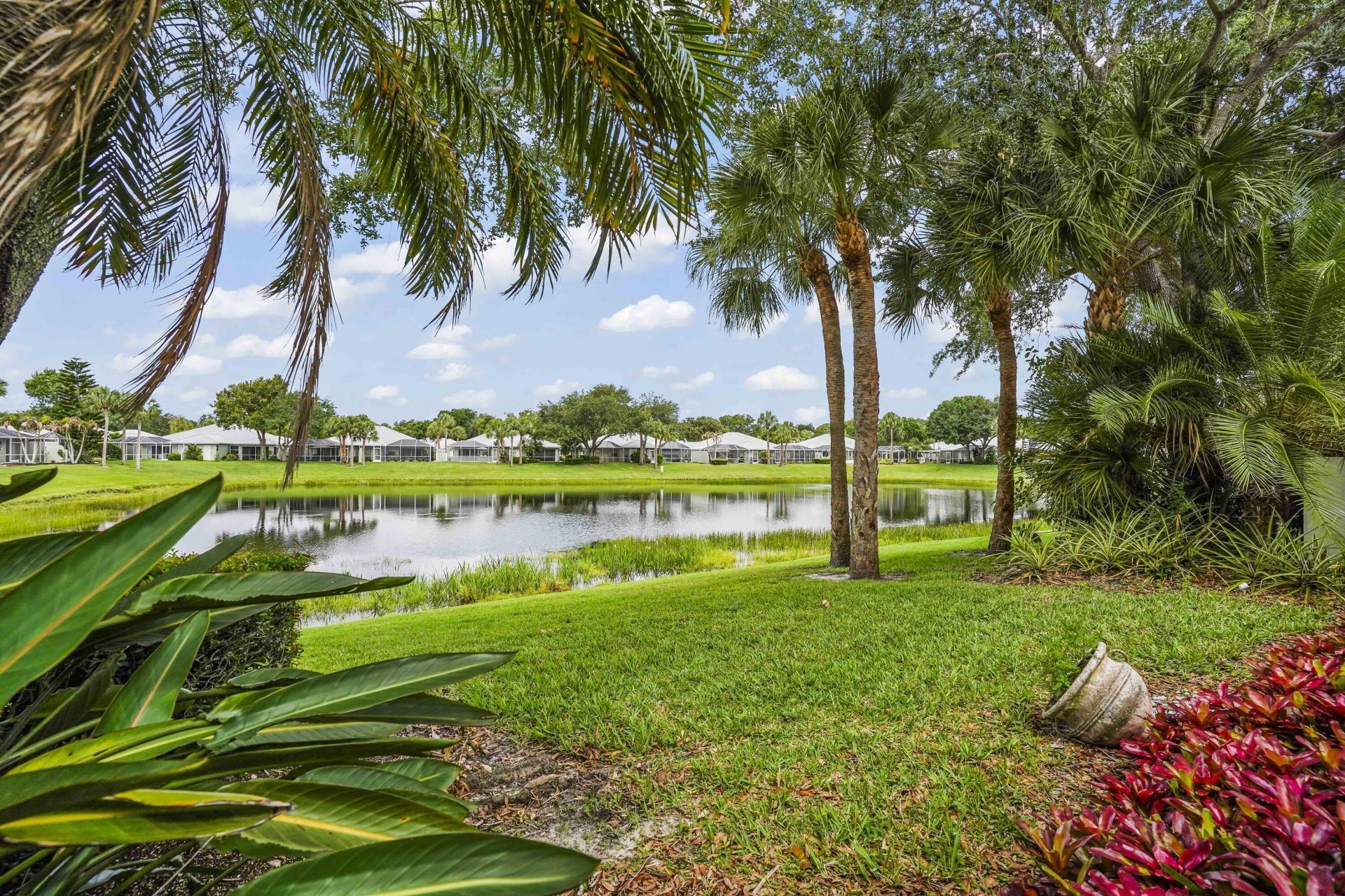 1772 SW Waterfall Boulevard, Palm City, FL 34990 Photo